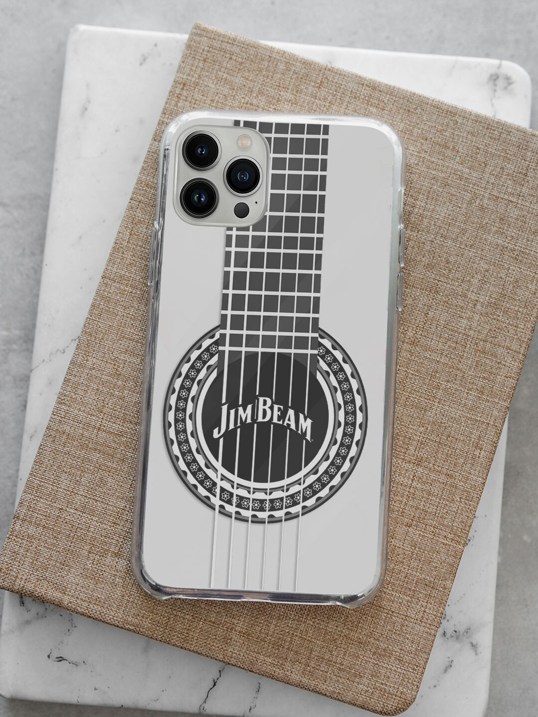 macmerise Grey & Black Jim Beam Flamenco Design iPhone 14 Pro Max Mobile Accessories
macmerise Grey & Black Jim Beam Flamenco Design iPhone 14 Pro Max Mobile Accessories