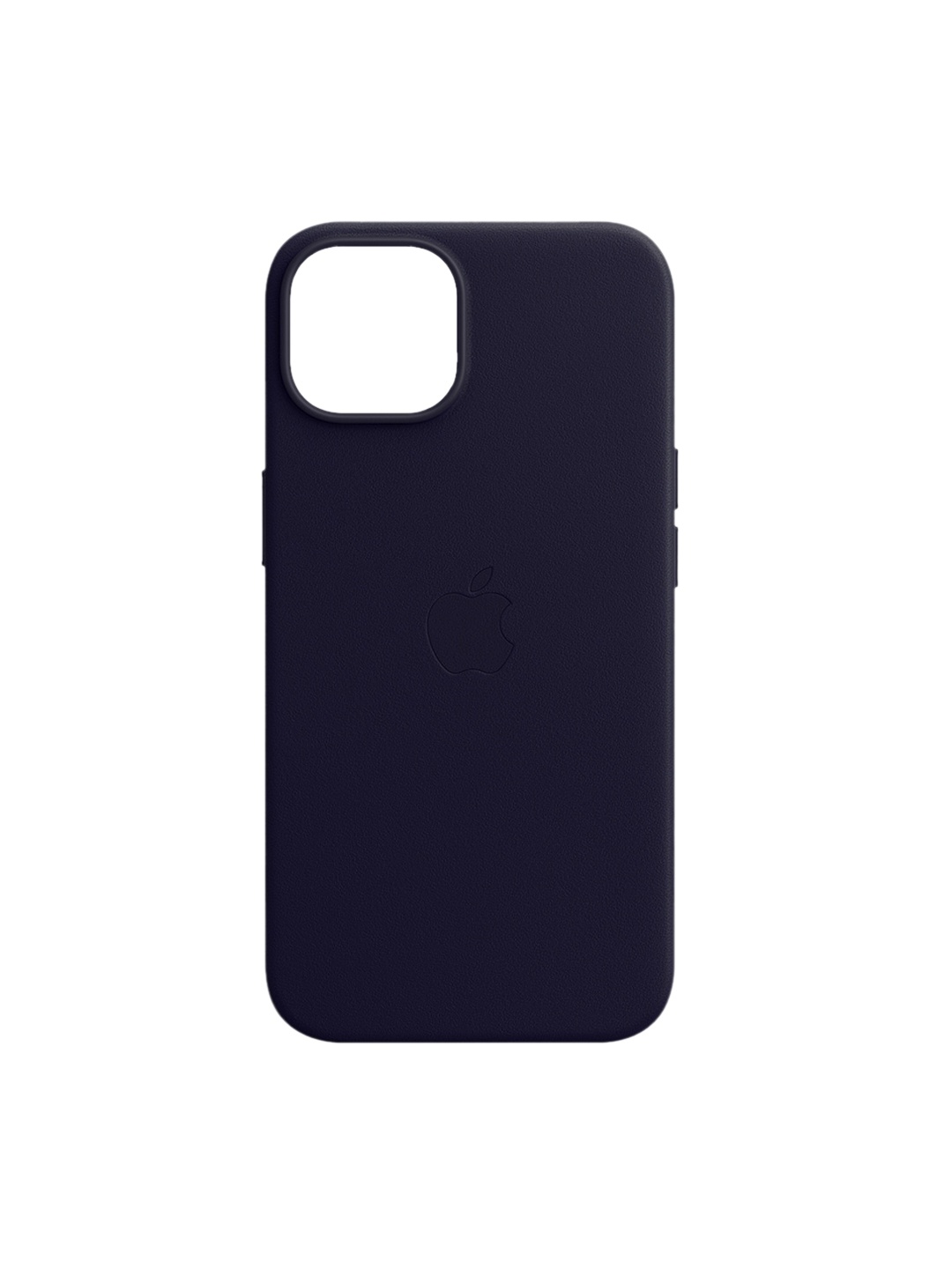 TREEMODA Navy Blue Mobiles Solid Treemoda Leather Case For Apple iPhone14 Plus Back Case
TREEMODA Navy Blue Mobiles Solid Treemoda Leather Case For Apple iPhone14 Plus Back Case