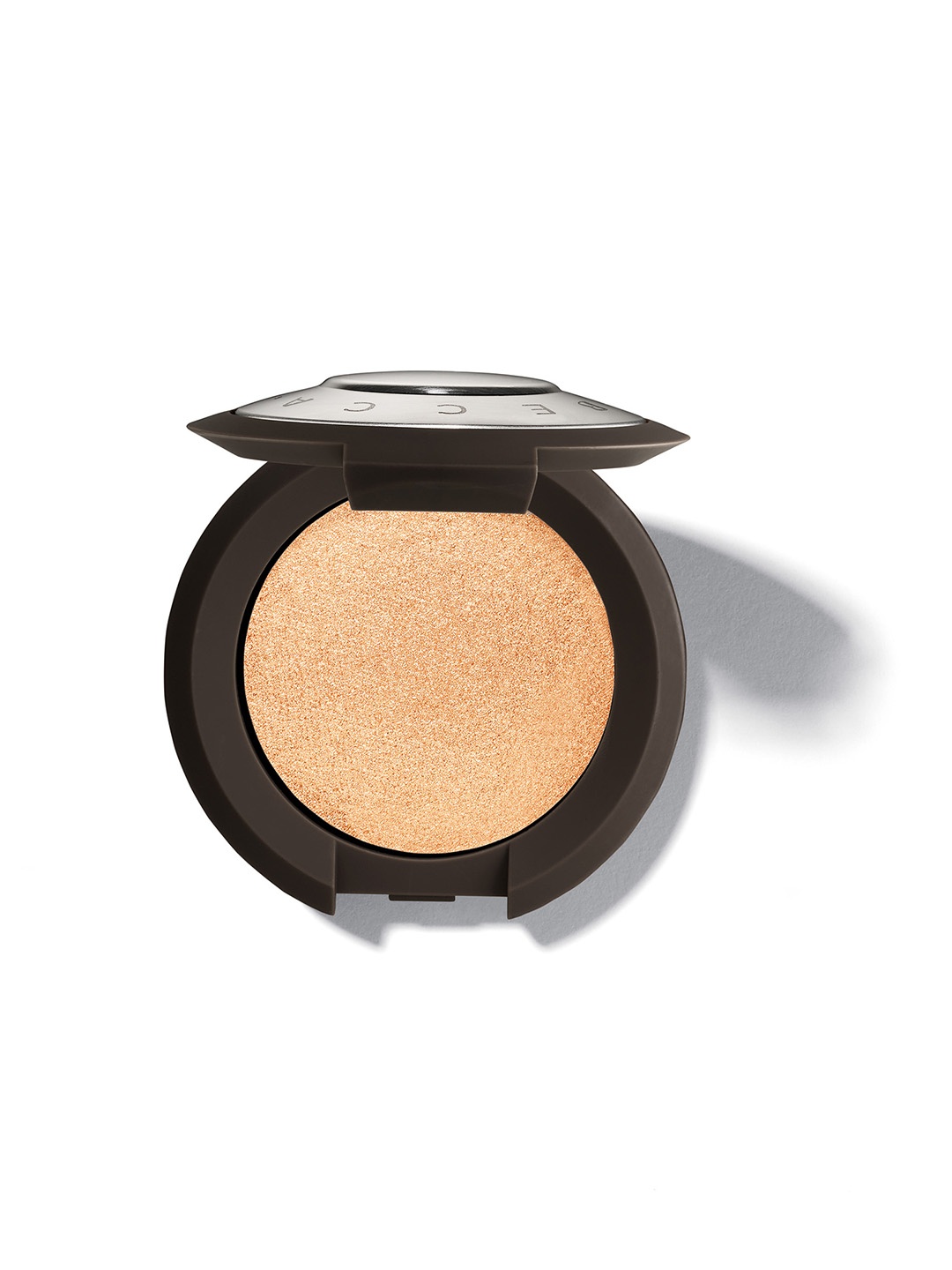 Smashbox X Becca Shimmering Skin Perfector Pressed Mini Highlighter 2.5g - C-Pop, Champagne
Smashbox X Becca Shimmering Skin Perfector Pressed Mini Highlighter 2.5g - C-Pop, Champagne