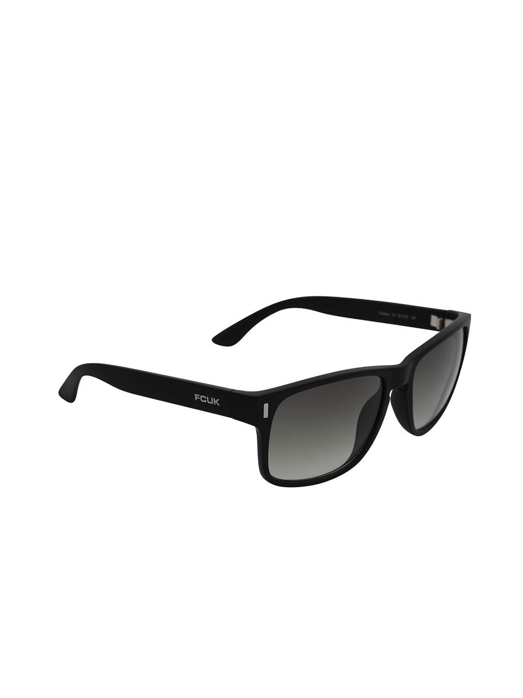 French Connection Men Green Lens & Black Square Sunglasses &UV Protected Lens FCUK Chester
French Connection Men Green Lens & Black Square Sunglasses &UV Protected Lens FCUK Chester
