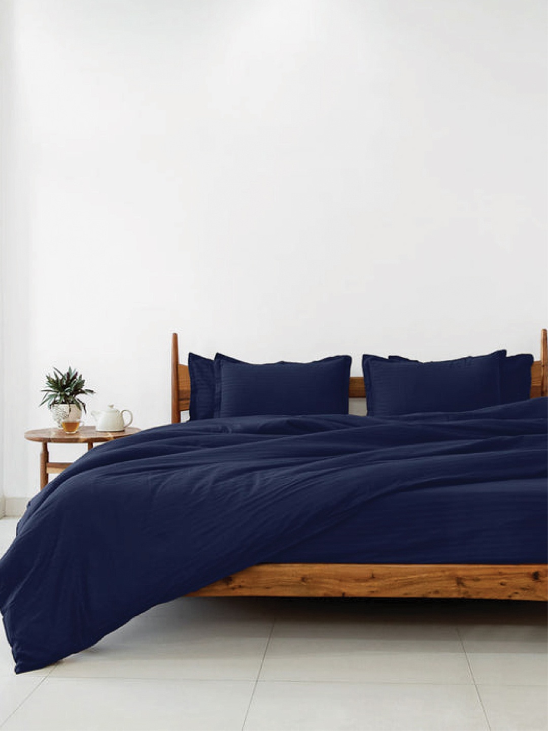Sleeping Owls- because your sleep matters Navy Blue Winter Single Bed Cotton Comforter
Sleeping Owls- because your sleep matters Navy Blue Winter Single Bed Cotton Comforter
