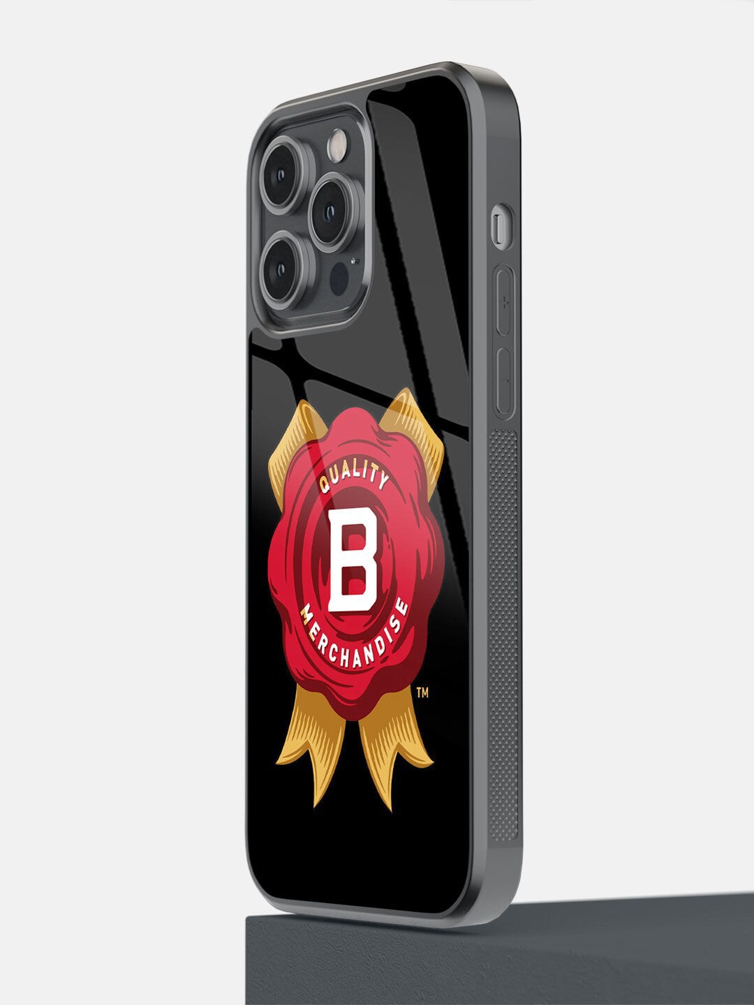 macmerise Black & Red Jim Beam Printed Polycarbonate iPhone 14 Pro Max Phone Back Case
macmerise Black & Red Jim Beam Printed Polycarbonate iPhone 14 Pro Max Phone Back Case