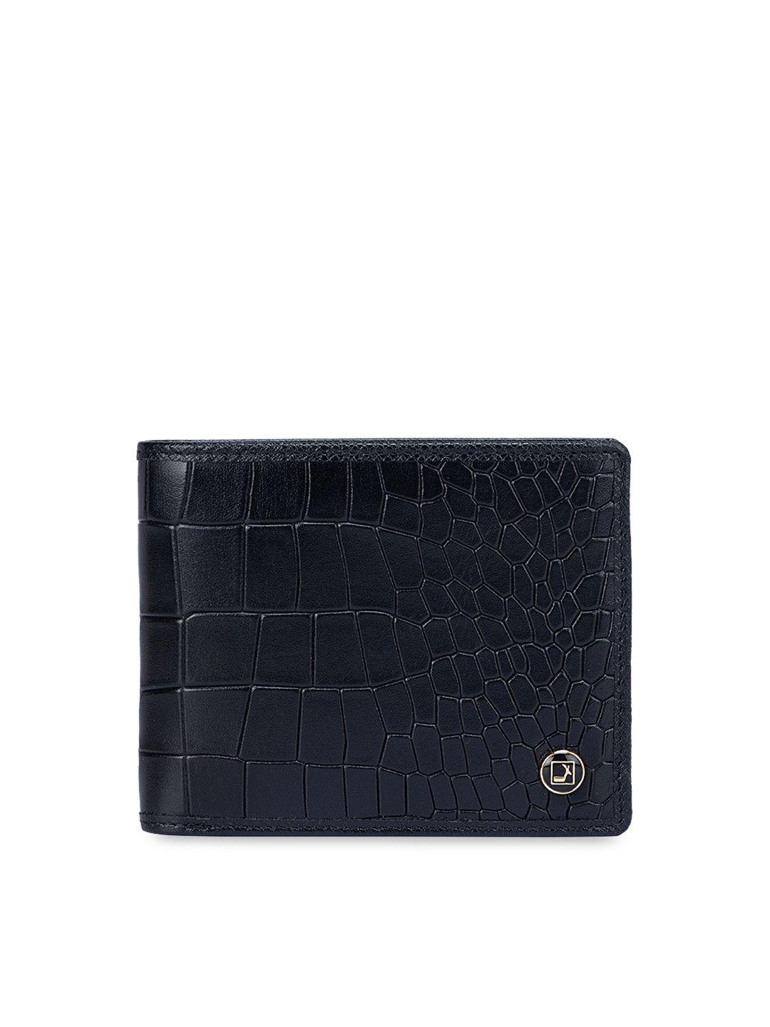 Da Milano Men Textured Leather Accessory Gift Set, Black
Da Milano Men Textured Leather Accessory Gift Set, Black