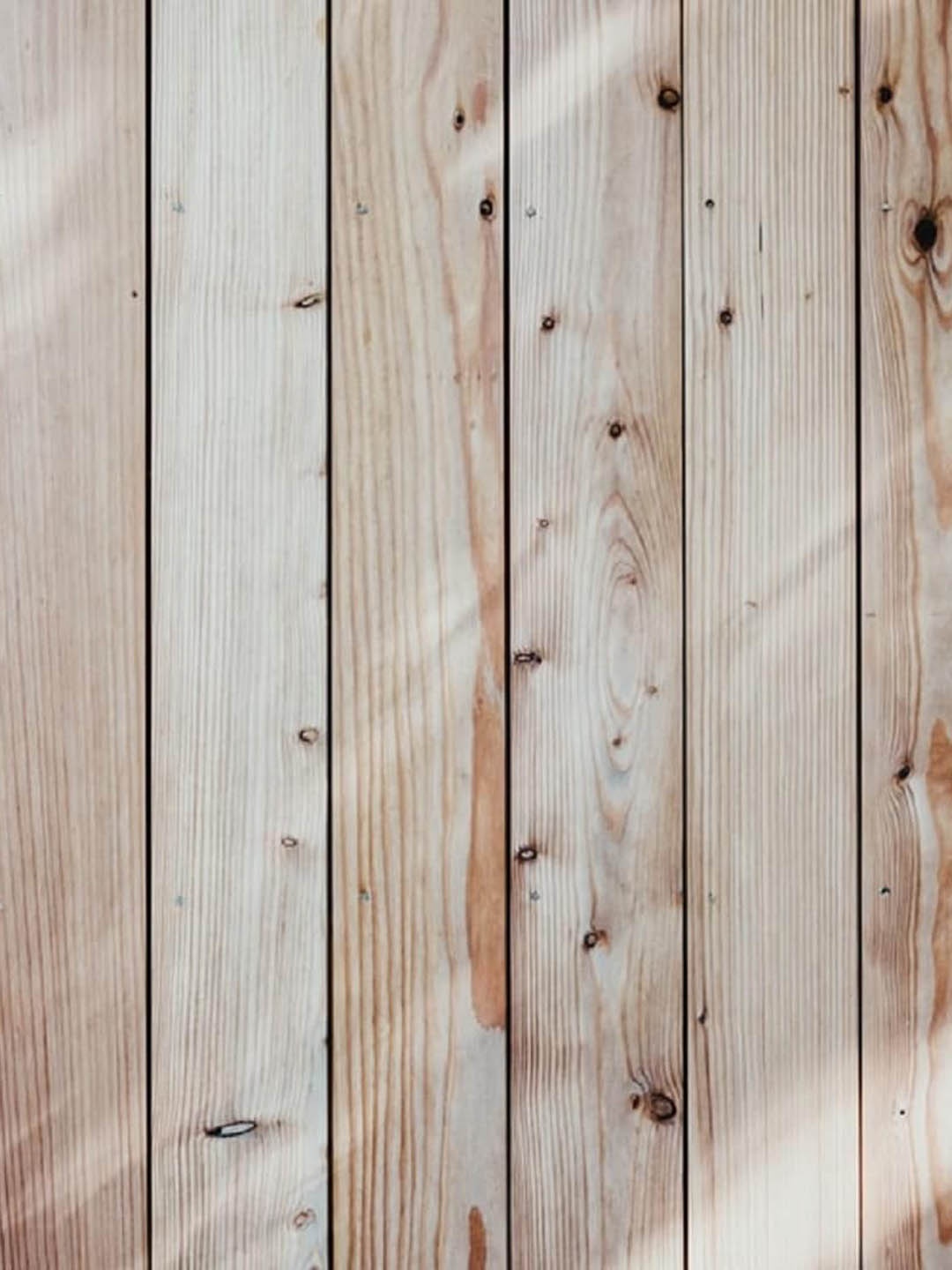 Jaamso Royals Vintage Wood Panel Interior Film Peel and Stick Self Adhesive Wallpaper, Multi
Jaamso Royals Vintage Wood Panel Interior Film Peel and Stick Self Adhesive Wallpaper, Multi
