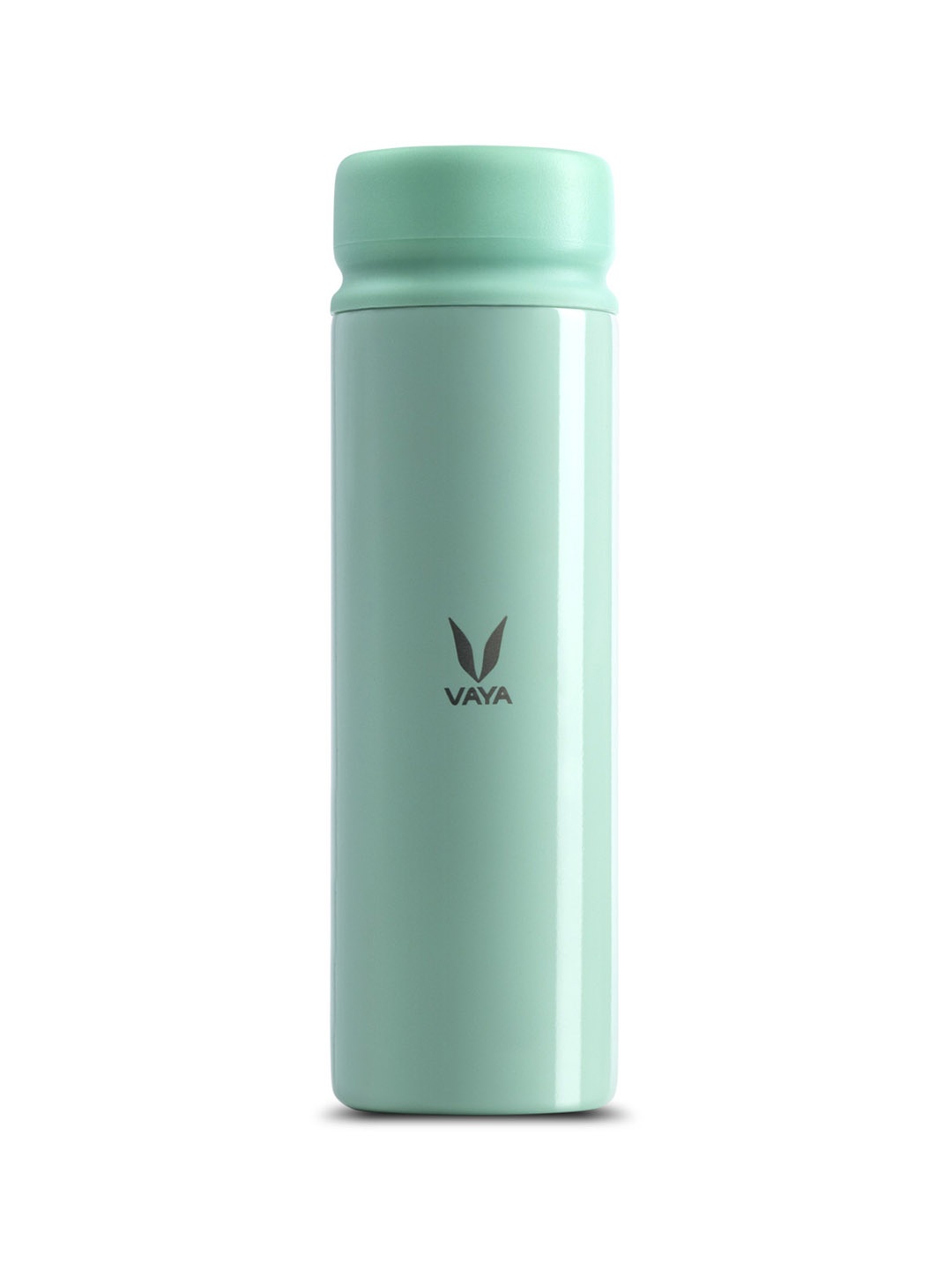 Vaya Pocket Drynk Blue Double Walled Vacuum Insulated Stainless Steel Water Bottle 250 ml
Vaya Pocket Drynk Blue Double Walled Vacuum Insulated Stainless Steel Water Bottle 250 ml