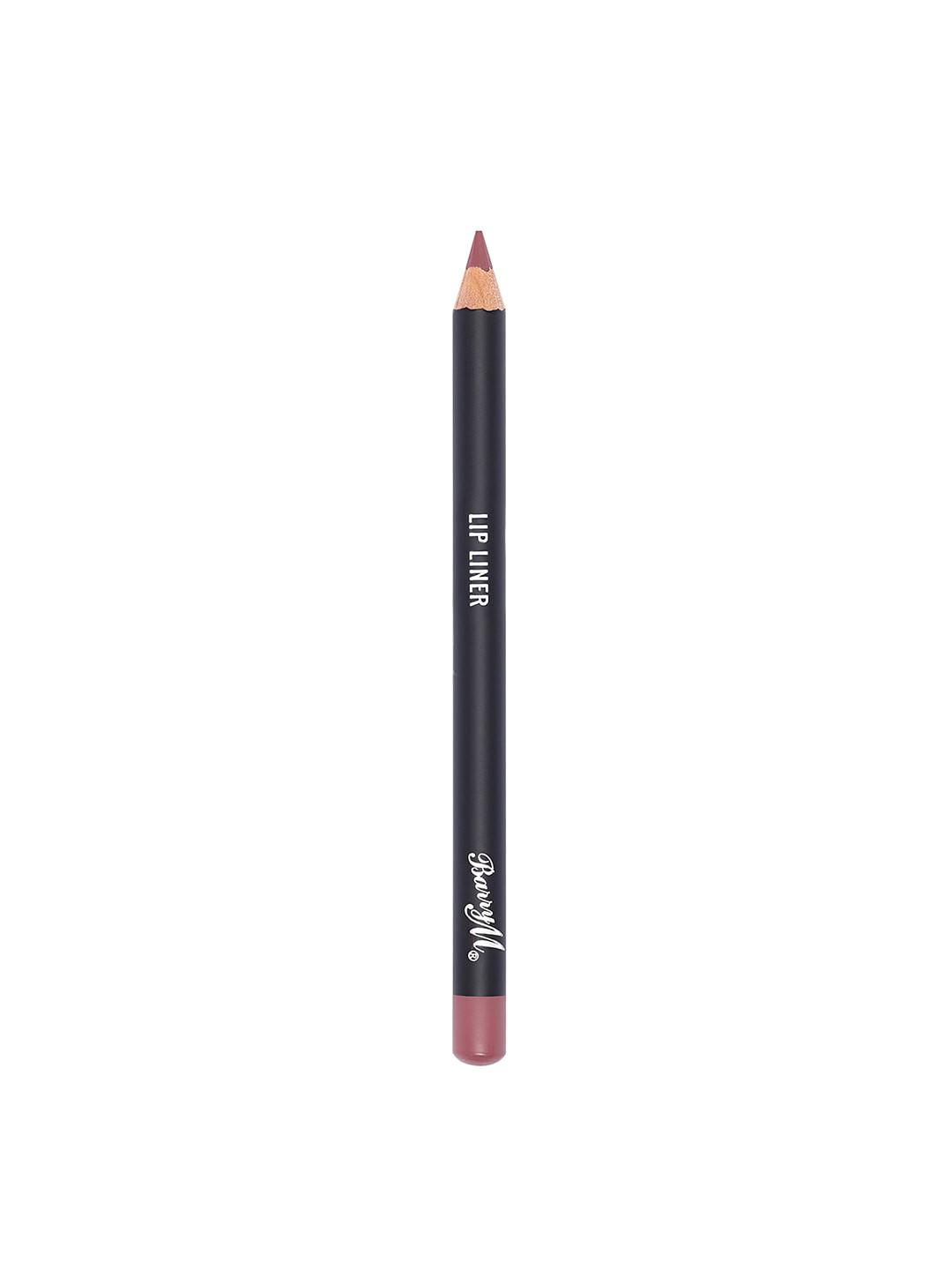 BarryM Long-Lasting Creamy Lip Liner 1.14 g- Minx LL34, Mauve
BarryM Long-Lasting Creamy Lip Liner 1.14 g- Minx LL34, Mauve