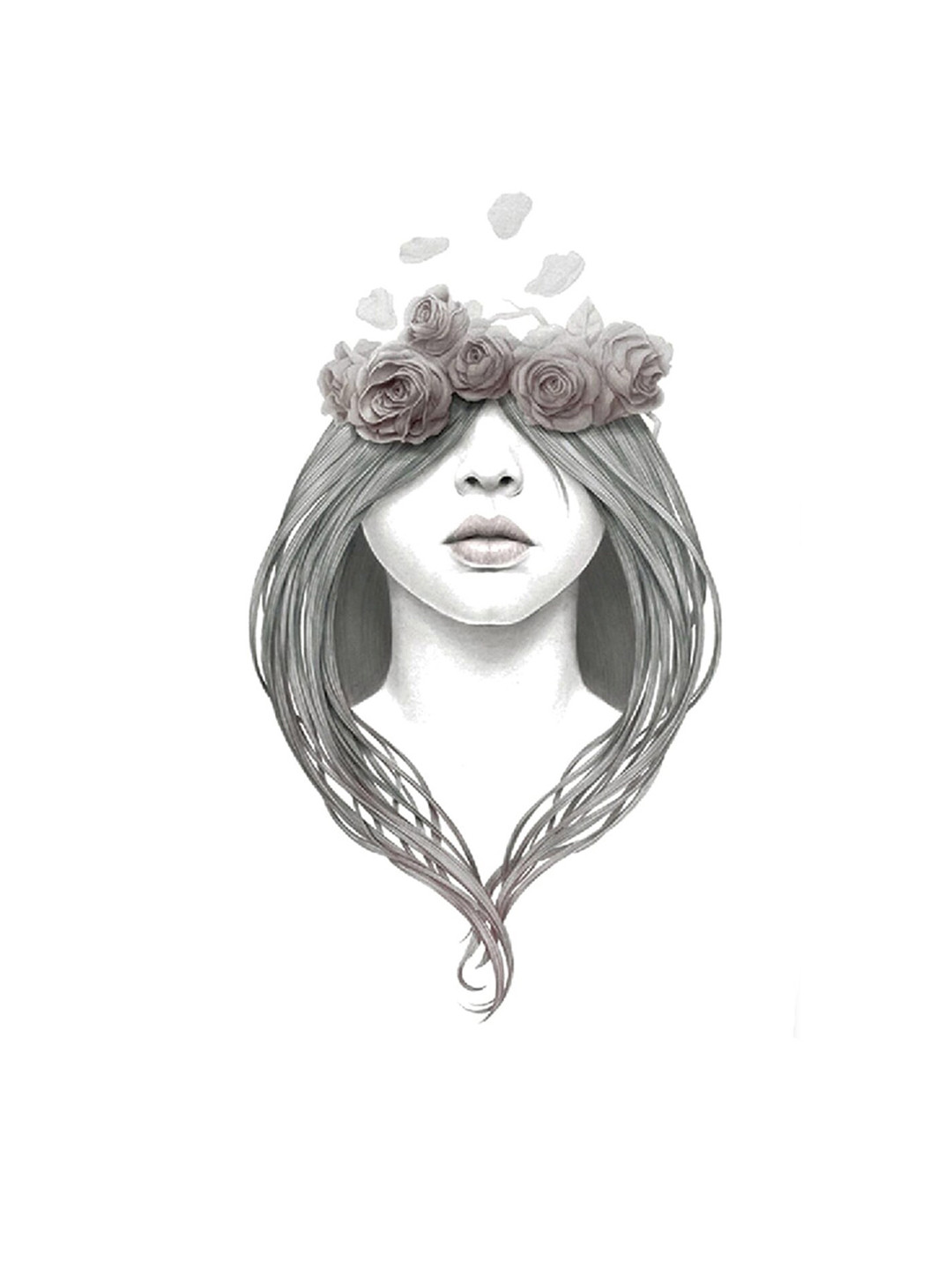 S.A.V.I. Majestic Amazing Artwork Illustration Water Proof & Long Lasting Temporary 3D Tattoo Stickers, Black
S.A.V.I. Majestic Amazing Artwork Illustration Water Proof & Long Lasting Temporary 3D Tattoo Stickers, Black