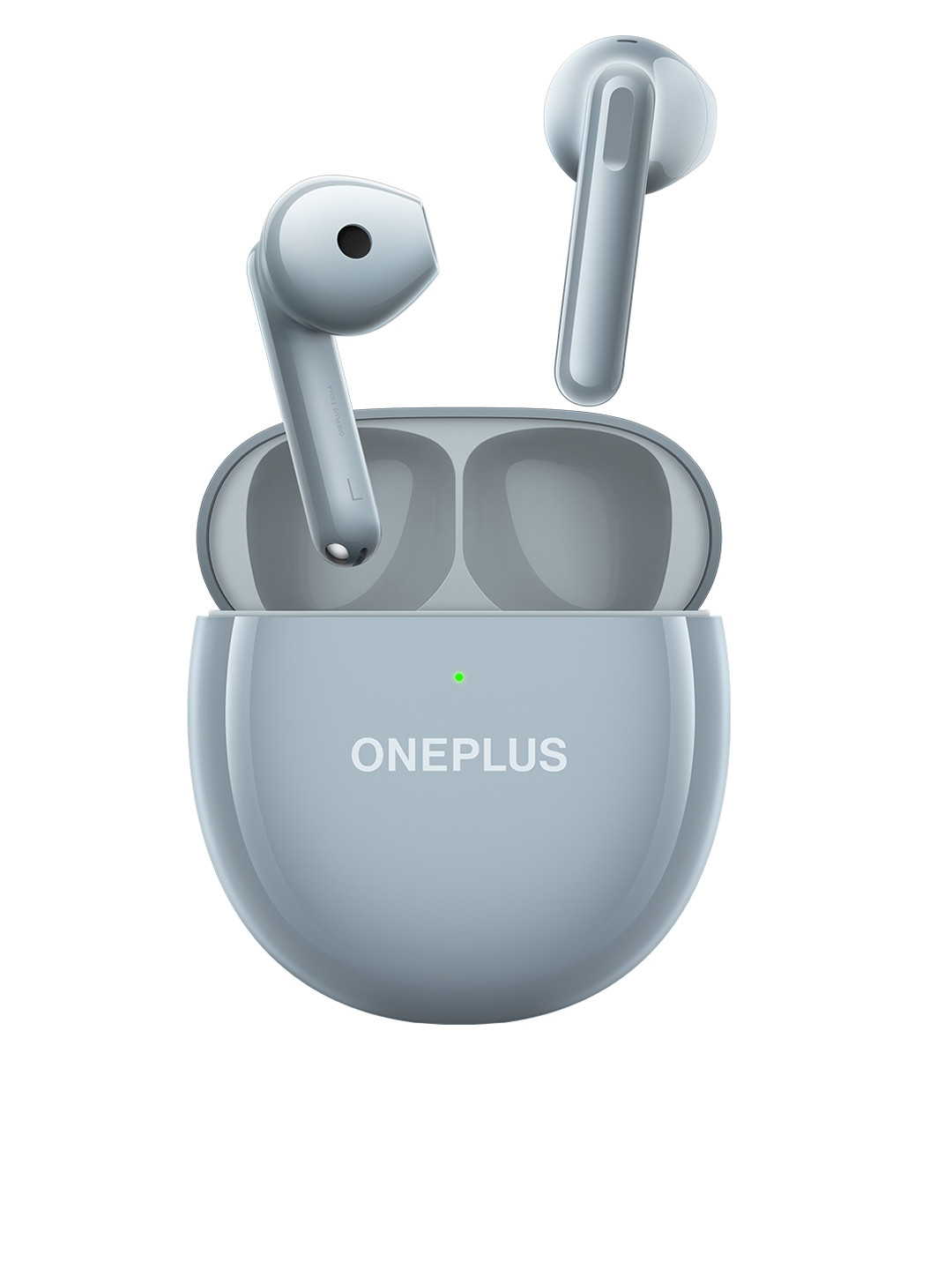 OnePlus Nord Buds CE with 13.4mm Dynamic Drivers & Upto 20 Hours Playback & Fast Charge, Grey
OnePlus Nord Buds CE with 13.4mm Dynamic Drivers & Upto 20 Hours Playback & Fast Charge, Grey