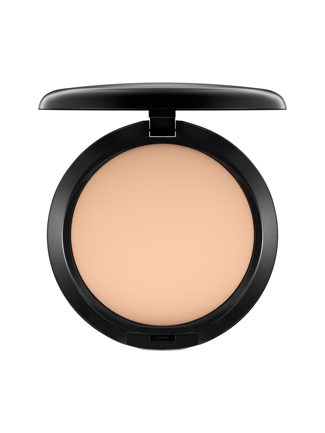 M.A.C Studio Fix Powder Plus Foundation for Ultra Matte Finish 15 g - NW22, Beige
M.A.C Studio Fix Powder Plus Foundation for Ultra Matte Finish 15 g - NW22, Beige