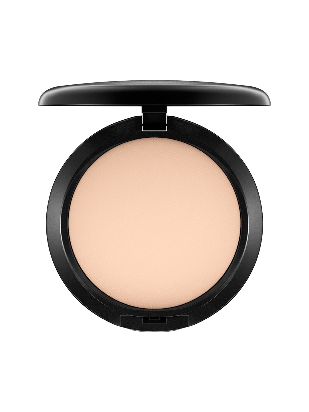 M.A.C Studio Fix Powder Plus Foundation for Ultra Matte Finish 15 g - NW10, Beige
M.A.C Studio Fix Powder Plus Foundation for Ultra Matte Finish 15 g - NW10, Beige