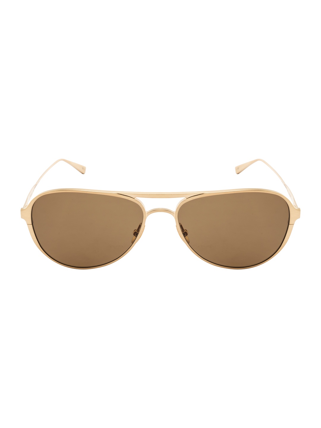 SALT Full Rim Aviator Sunglasses with Polarised and UV Protected Lens - Barrett, Brown
SALT Full Rim Aviator Sunglasses with Polarised and UV Protected Lens - Barrett, Brown