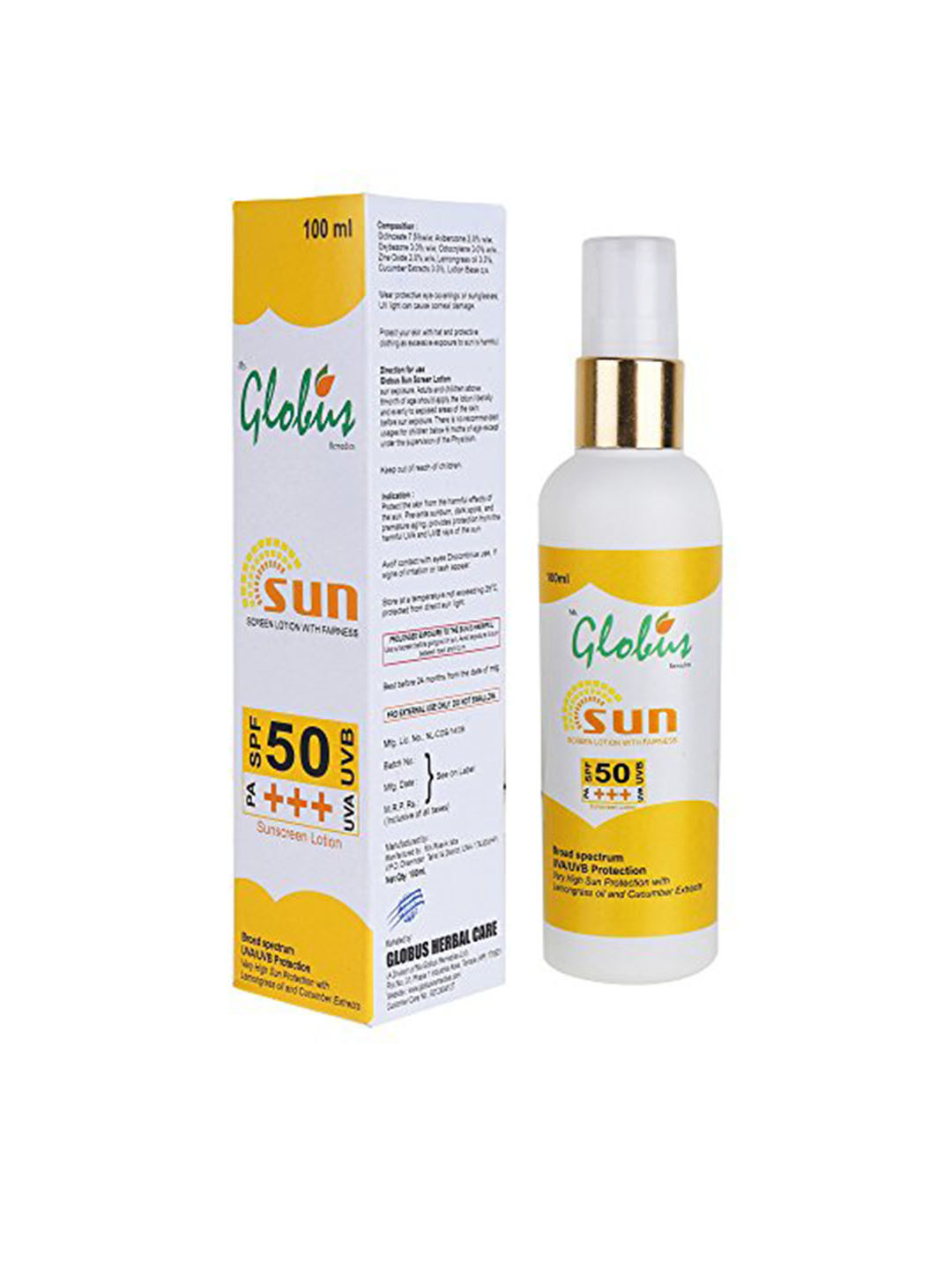 Globus naturals Refreshing Summer Care Cucumber & Bamboo Delight Gift Box, White
Globus naturals Refreshing Summer Care Cucumber & Bamboo Delight Gift Box, White