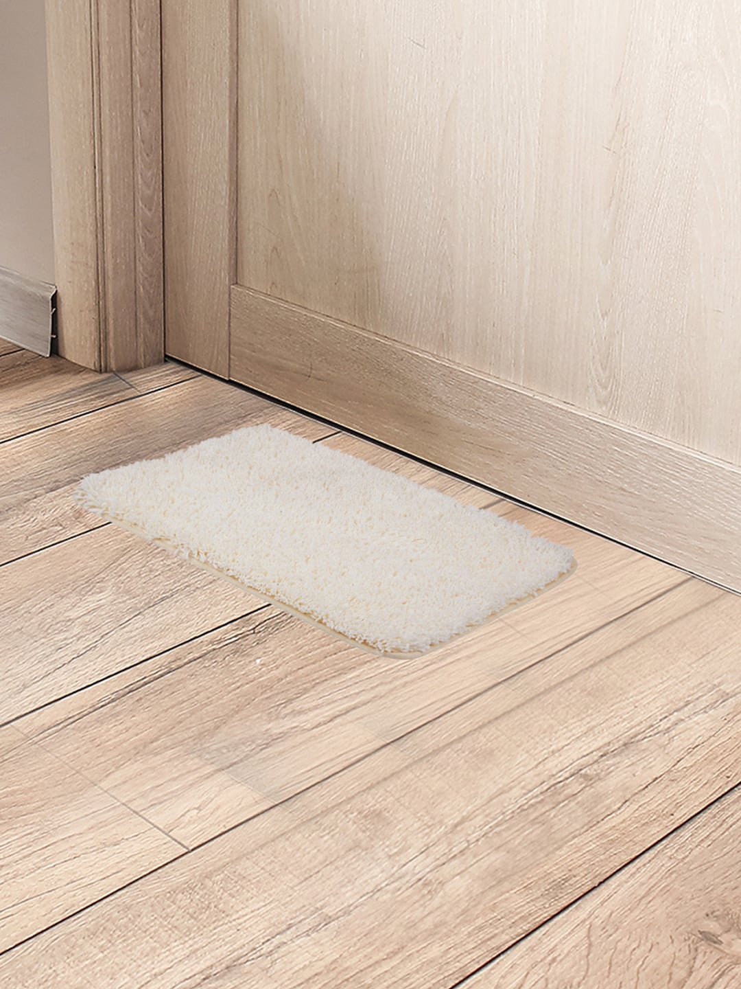 Black gold Pack of 2 Cotton Anti-Slip Heavy Duty Rug Shoes Scraper Doormat, Off white
Black gold Pack of 2 Cotton Anti-Slip Heavy Duty Rug Shoes Scraper Doormat, Off white