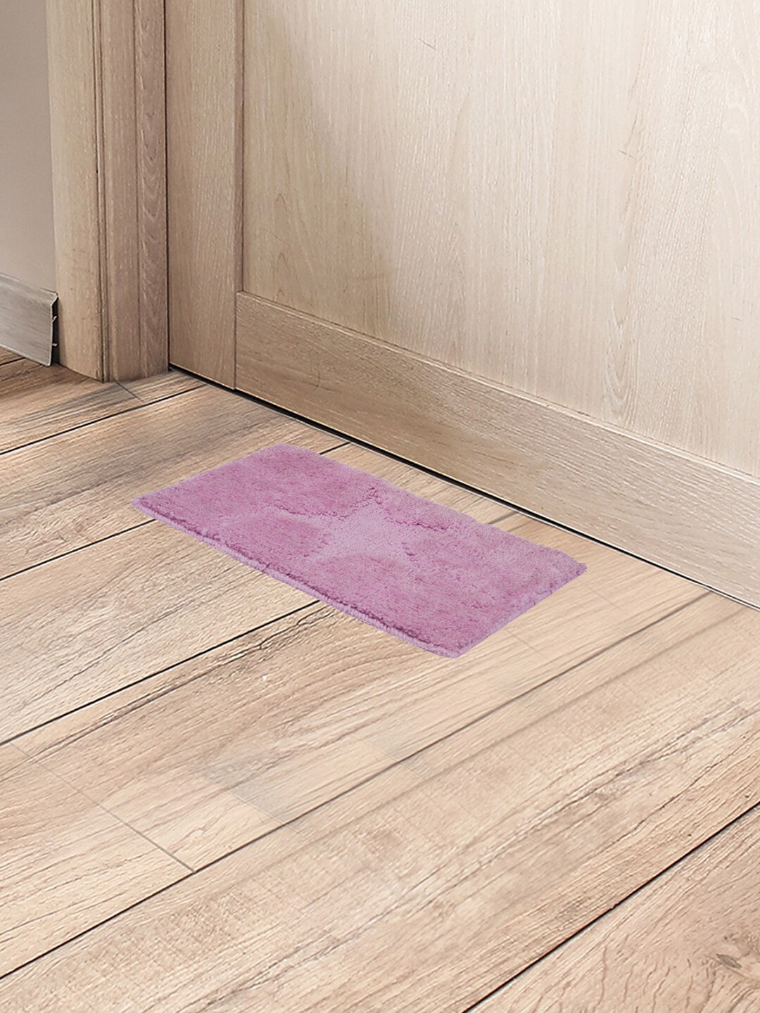 Black gold Pink Self-Designed Cotton Anti-Skid Heavy Duty Rug Shoes Scraper Bathroom Mat
Black gold Pink Self-Designed Cotton Anti-Skid Heavy Duty Rug Shoes Scraper Bathroom Mat