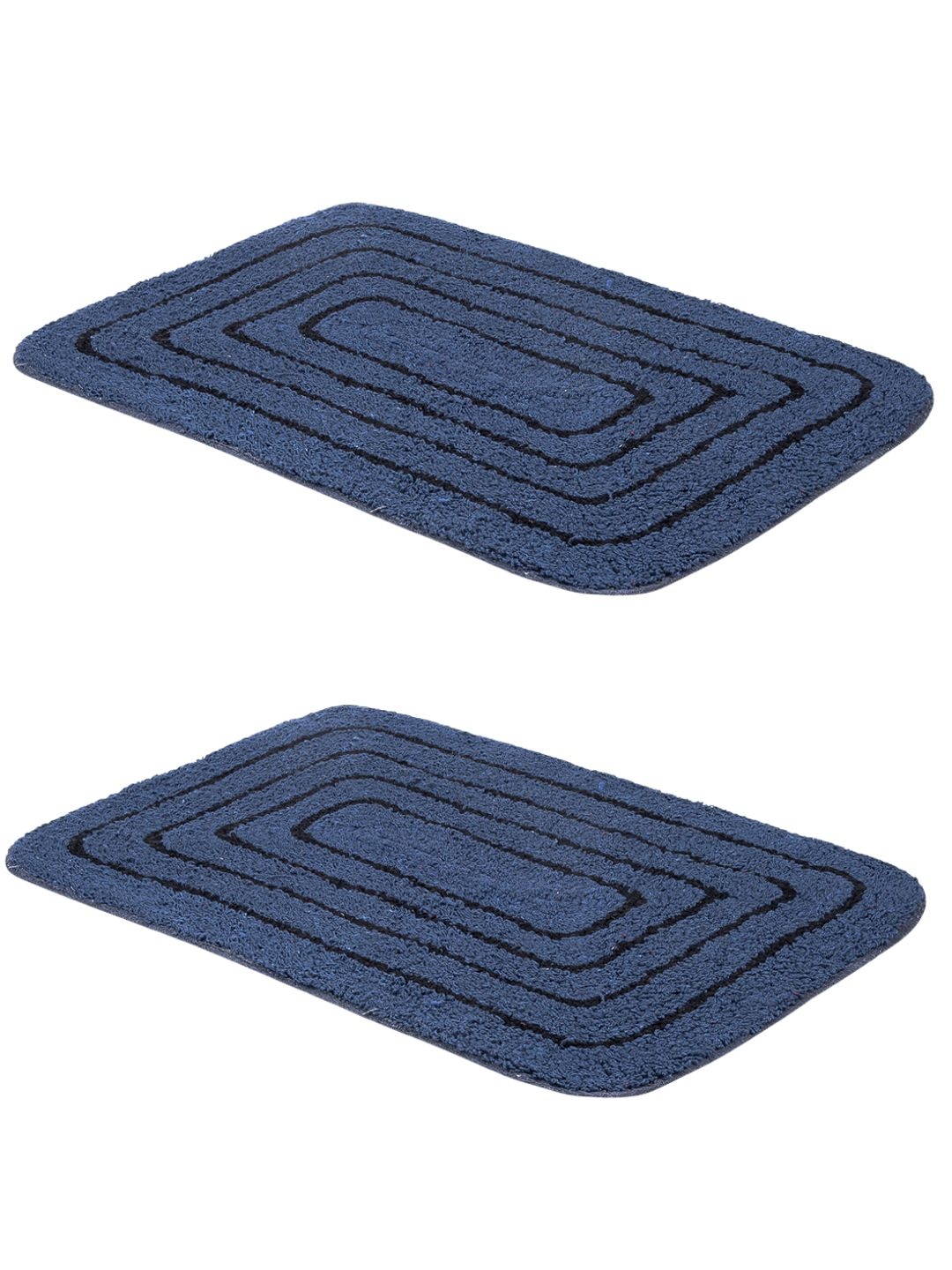 Black gold Blue & Black 2 Pieces Cotton Heavy Duty Entrance Rug Shoes Scraper Doormat
Black gold Blue & Black 2 Pieces Cotton Heavy Duty Entrance Rug Shoes Scraper Doormat
