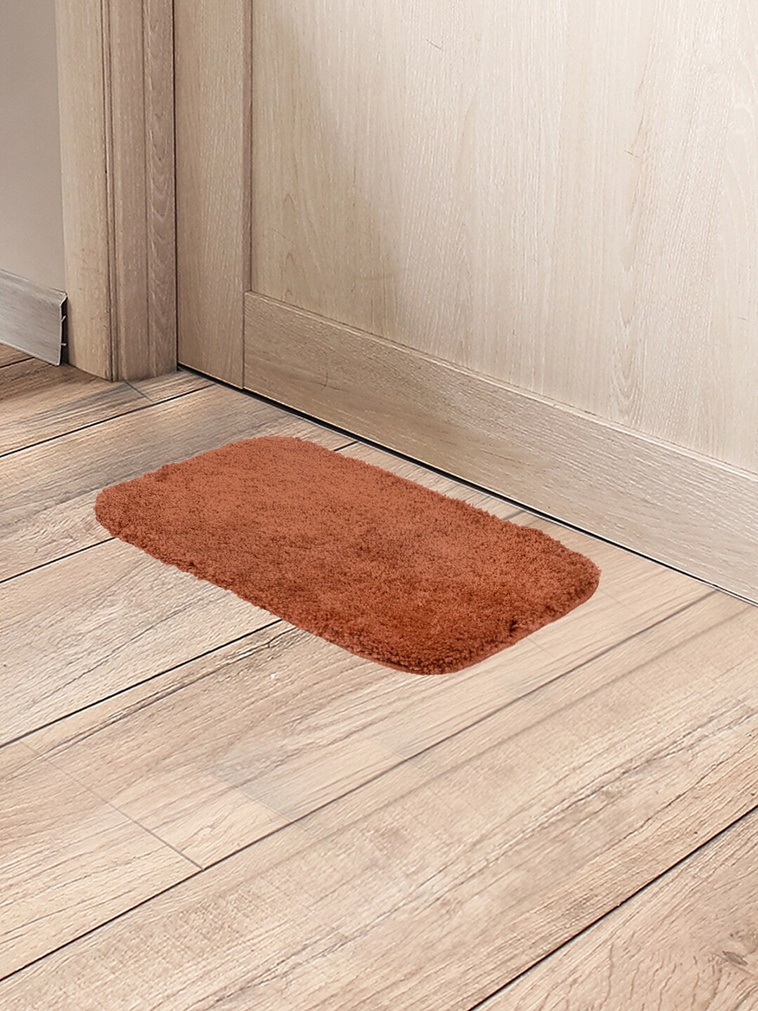 Black gold Orange Anti-Skid Cotton Heavy Duty Entrance Rug Shoes Scraper Bathroom Doormat
Black gold Orange Anti-Skid Cotton Heavy Duty Entrance Rug Shoes Scraper Bathroom Doormat