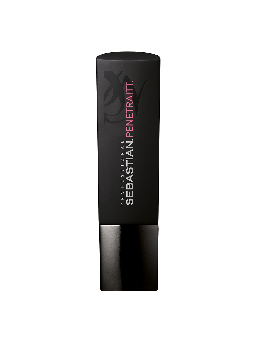 Sebastian Professional Penetraitt Moisturizing Shampoo For Strengthening & Repair - 250ml, Black
Sebastian Professional Penetraitt Moisturizing Shampoo For Strengthening & Repair - 250ml, Black