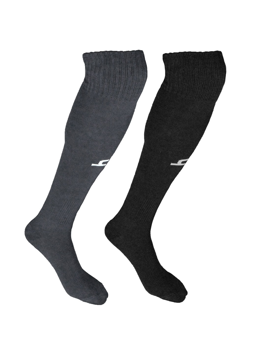 Heelium Pack of 2 Odour Free Superior Grip Cushioned Base Bamboo Football Socks, Navy blue
Heelium Pack of 2 Odour Free Superior Grip Cushioned Base Bamboo Football Socks, Navy blue