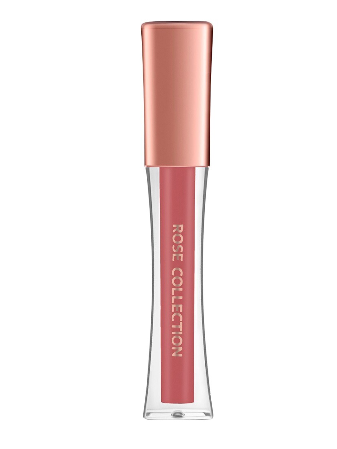 CAL Losangeles Rose Collection Long-Lasting Matte Liquid Lip Color 3ml - Lotus Flower 07, Peach
CAL Losangeles Rose Collection Long-Lasting Matte Liquid Lip Color 3ml - Lotus Flower 07, Peach