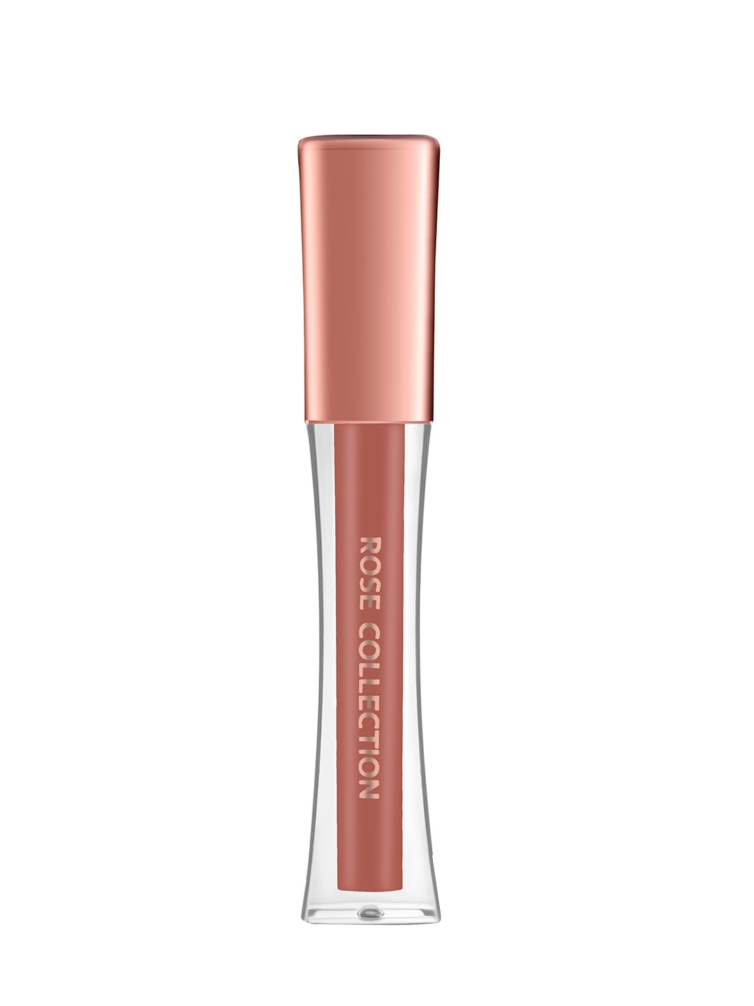 CAL Losangeles Rose Collection Long-Lasting Matte Liquid Lip Color 3ml - Peony 05, Nude
CAL Losangeles Rose Collection Long-Lasting Matte Liquid Lip Color 3ml - Peony 05, Nude
