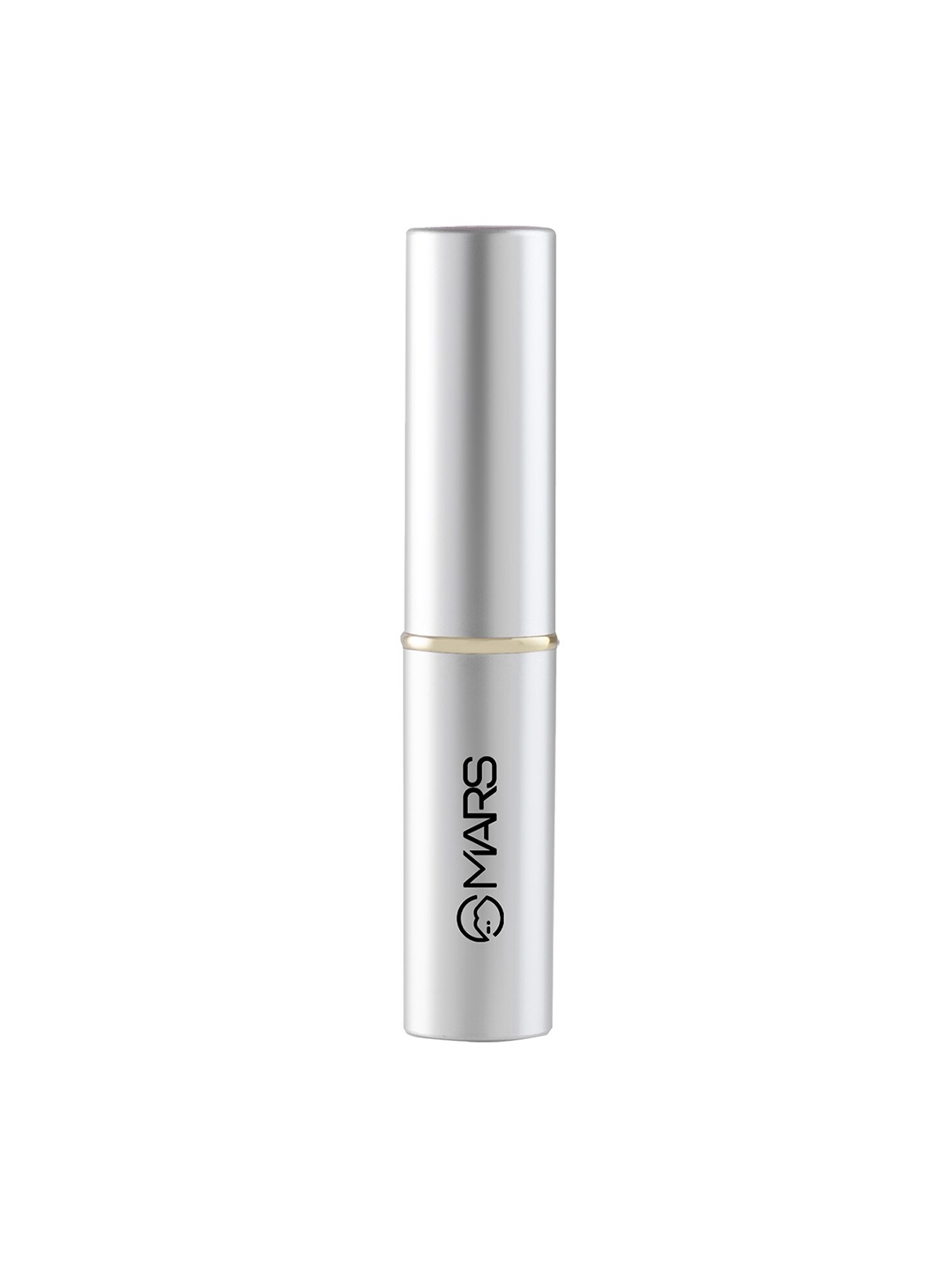 MARS Non-Transfer & Long Lasting Silk Ultra Matte Lipstick - Coco Craze 09, Camel brown
MARS Non-Transfer & Long Lasting Silk Ultra Matte Lipstick - Coco Craze 09, Camel brown