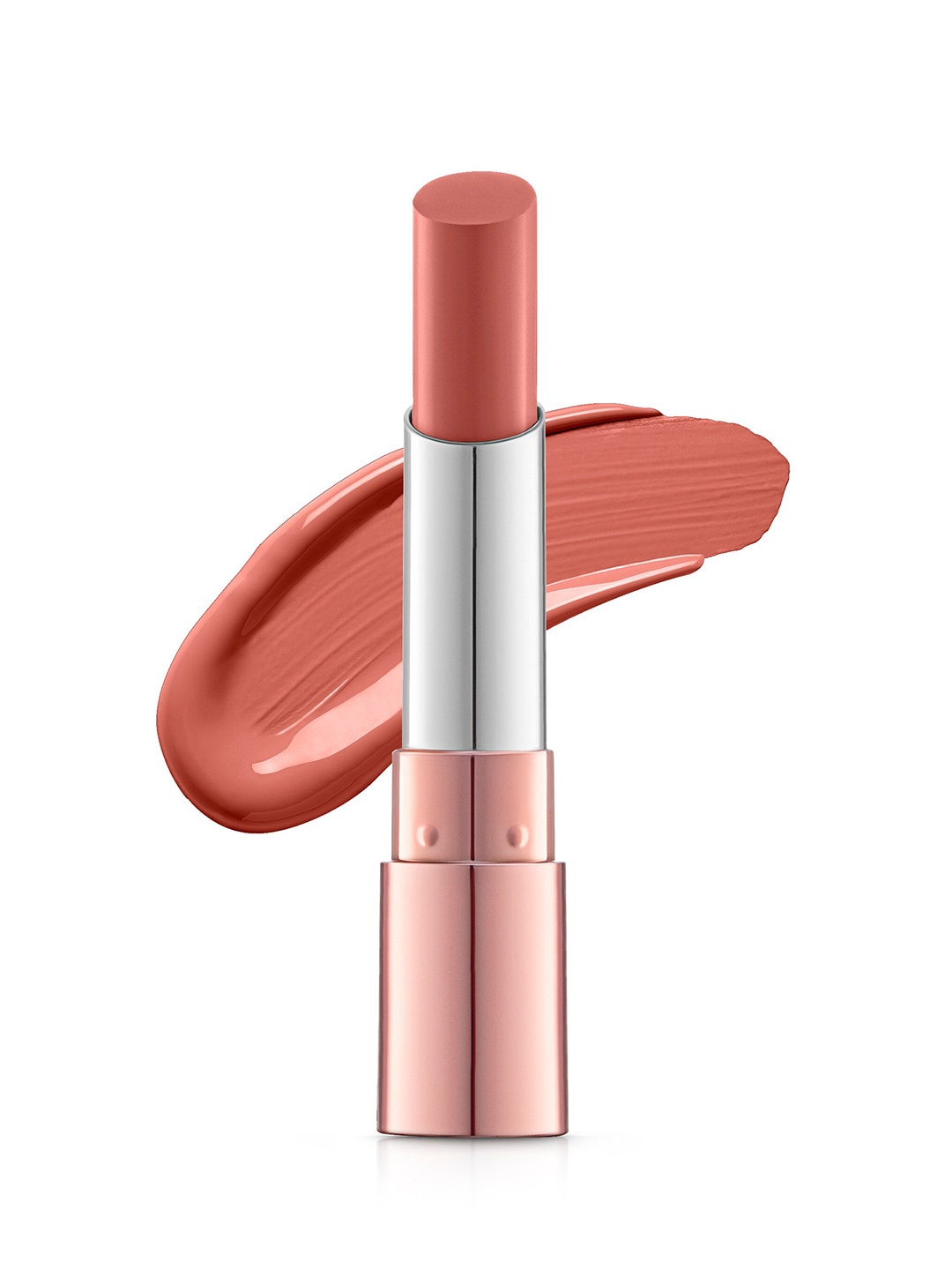 CAL Losangeles Rose Collection Long Lasting Matte Lipstick - Totally Twig 22, Nude
CAL Losangeles Rose Collection Long Lasting Matte Lipstick - Totally Twig 22, Nude