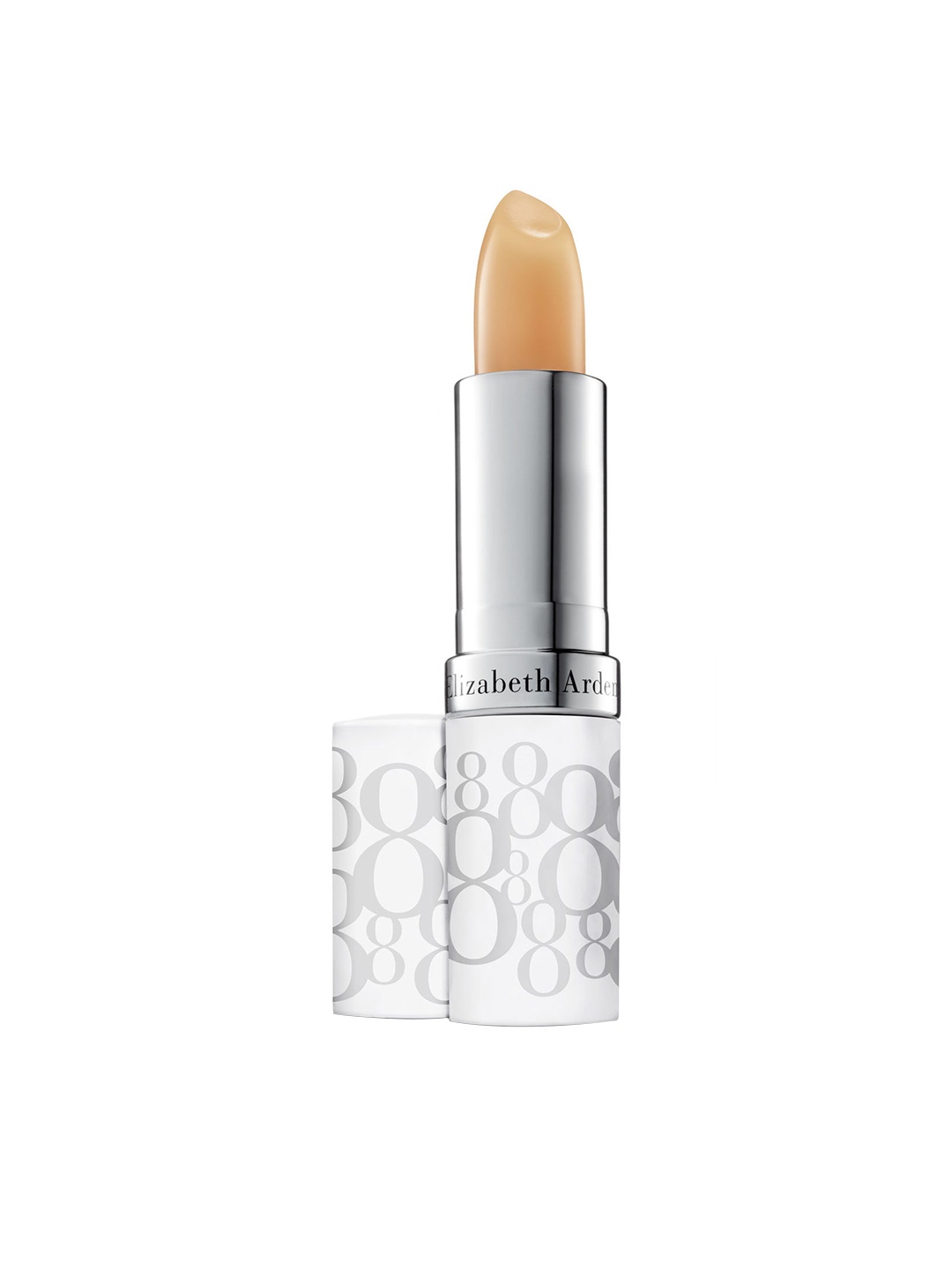 Elizabeth Arden Unisex Eight Hour Cream Lip Protectant Stick Sunscreen SPF15, Nude
Elizabeth Arden Unisex Eight Hour Cream Lip Protectant Stick Sunscreen SPF15, Nude