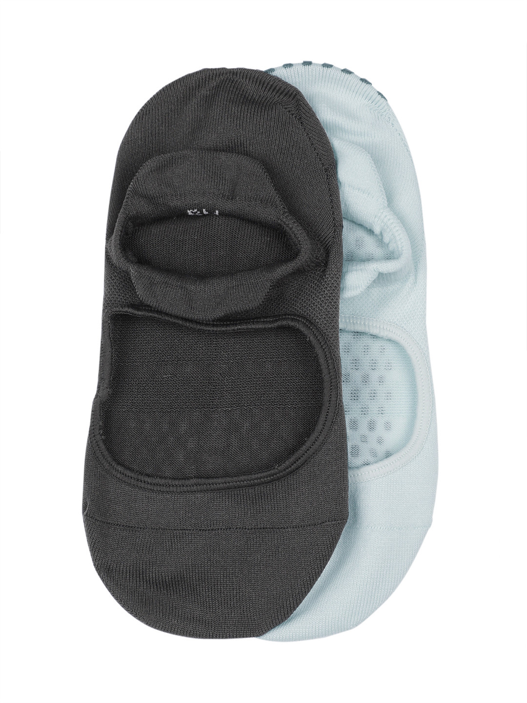 UNDER ARMOUR Unisex Pack Of 2 Breathe Balance Grip Ankle Length Socks, Turquoise blue
UNDER ARMOUR Unisex Pack Of 2 Breathe Balance Grip Ankle Length Socks, Turquoise blue