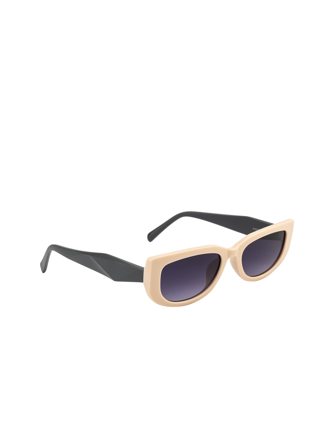 DressBerry Women Grey Lens & Pink Cateye Sunglasses with UV Protected Lens DB-JL9270-C3
DressBerry Women Grey Lens & Pink Cateye Sunglasses with UV Protected Lens DB-JL9270-C3