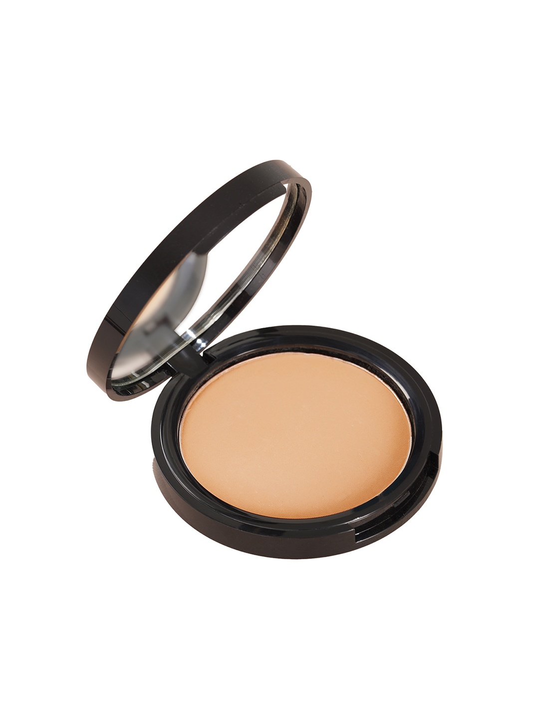 SWISS BEAUTY Airbrush Finish Compact with SPF10 & Oil Control Formula 9g - Walnut, Nude
SWISS BEAUTY Airbrush Finish Compact with SPF10 & Oil Control Formula 9g - Walnut, Nude
