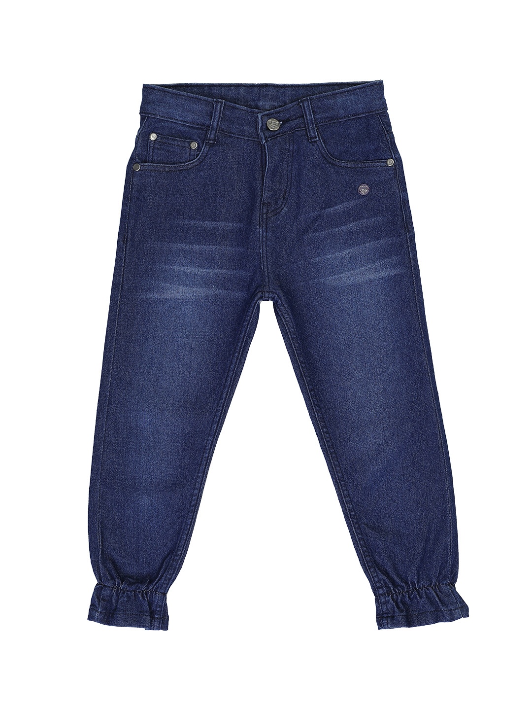 toothless Girls Mid Rise Clean Look Light Fade Whiskers & Chevrons Denim Jeans, Blue
toothless Girls Mid Rise Clean Look Light Fade Whiskers & Chevrons Denim Jeans, Blue