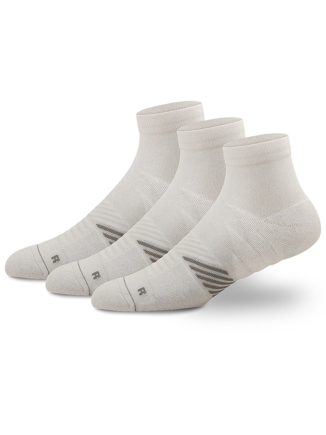 Supersox Men Pack of 3 Low Cut half Ankle length Towel Cushion Pure Cotton Sports Socks, White
Supersox Men Pack of 3 Low Cut half Ankle length Towel Cushion Pure Cotton Sports Socks, White