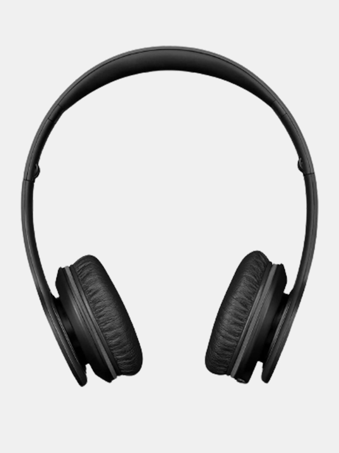 macmerise Wakanda Forever Attuma P47 Bluetooth Wireless On-Ear Headphones With Mic, Black
macmerise Wakanda Forever Attuma P47 Bluetooth Wireless On-Ear Headphones With Mic, Black