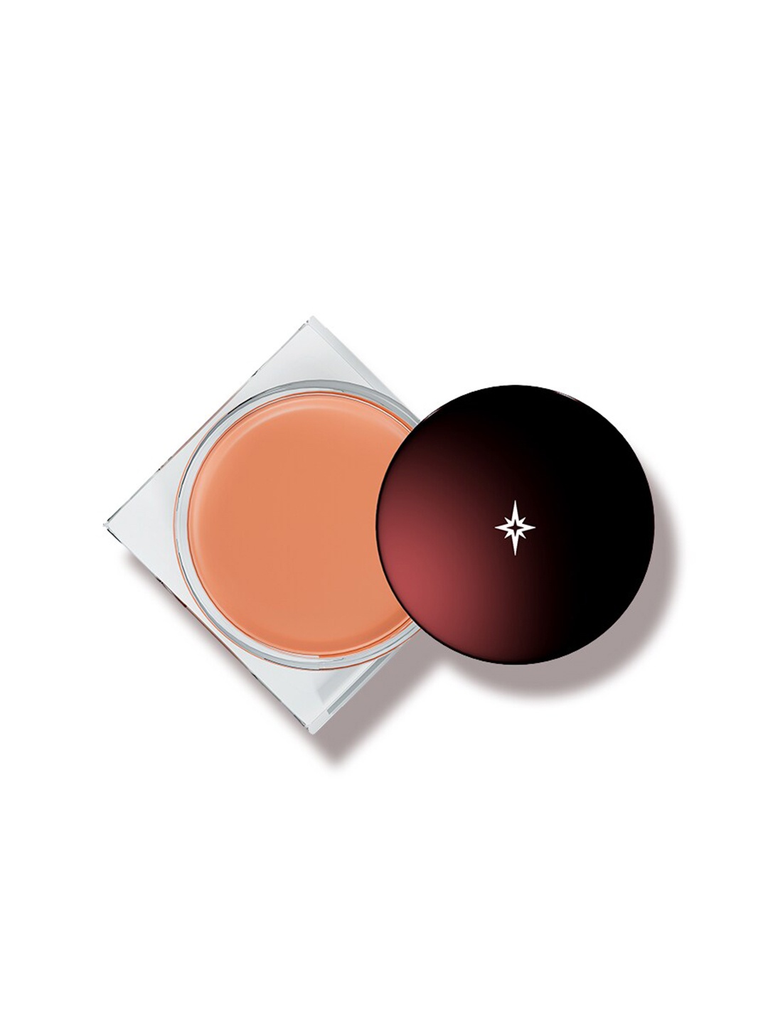Colorbar Sinful 3-In-1 Matte Finish Lip N Cheek Mousse Tint with Vitamin E - Nude Moc 007
Colorbar Sinful 3-In-1 Matte Finish Lip N Cheek Mousse Tint with Vitamin E - Nude Moc 007