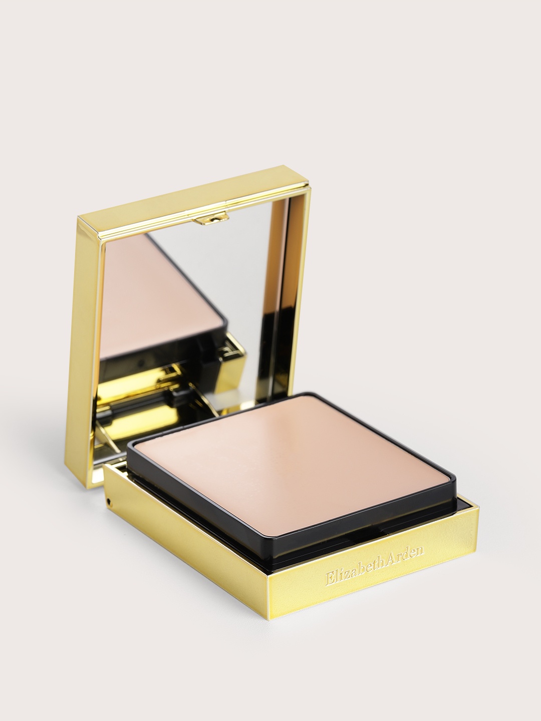 Elizabeth Arden Flawless Finish Sponge-On Cream Makeup Foundation 23 g - Ecru 53, Beige
Elizabeth Arden Flawless Finish Sponge-On Cream Makeup Foundation 23 g - Ecru 53, Beige