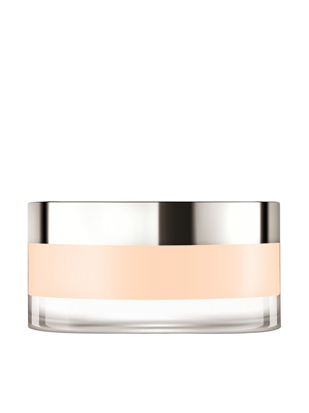 Colors Queen Cover & Conceal Cream Matte Longwearing Foundation & Concealer 10g - Shade 01, Beige
Colors Queen Cover & Conceal Cream Matte Longwearing Foundation & Concealer 10g - Shade 01, Beige