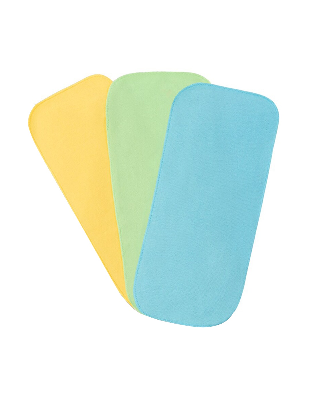 SuperBottoms UNO Kids 2 Printed Cloth Diapers -3 Top Sheets-2 Booster Pads & 100 Sheets, White
SuperBottoms UNO Kids 2 Printed Cloth Diapers -3 Top Sheets-2 Booster Pads & 100 Sheets, White