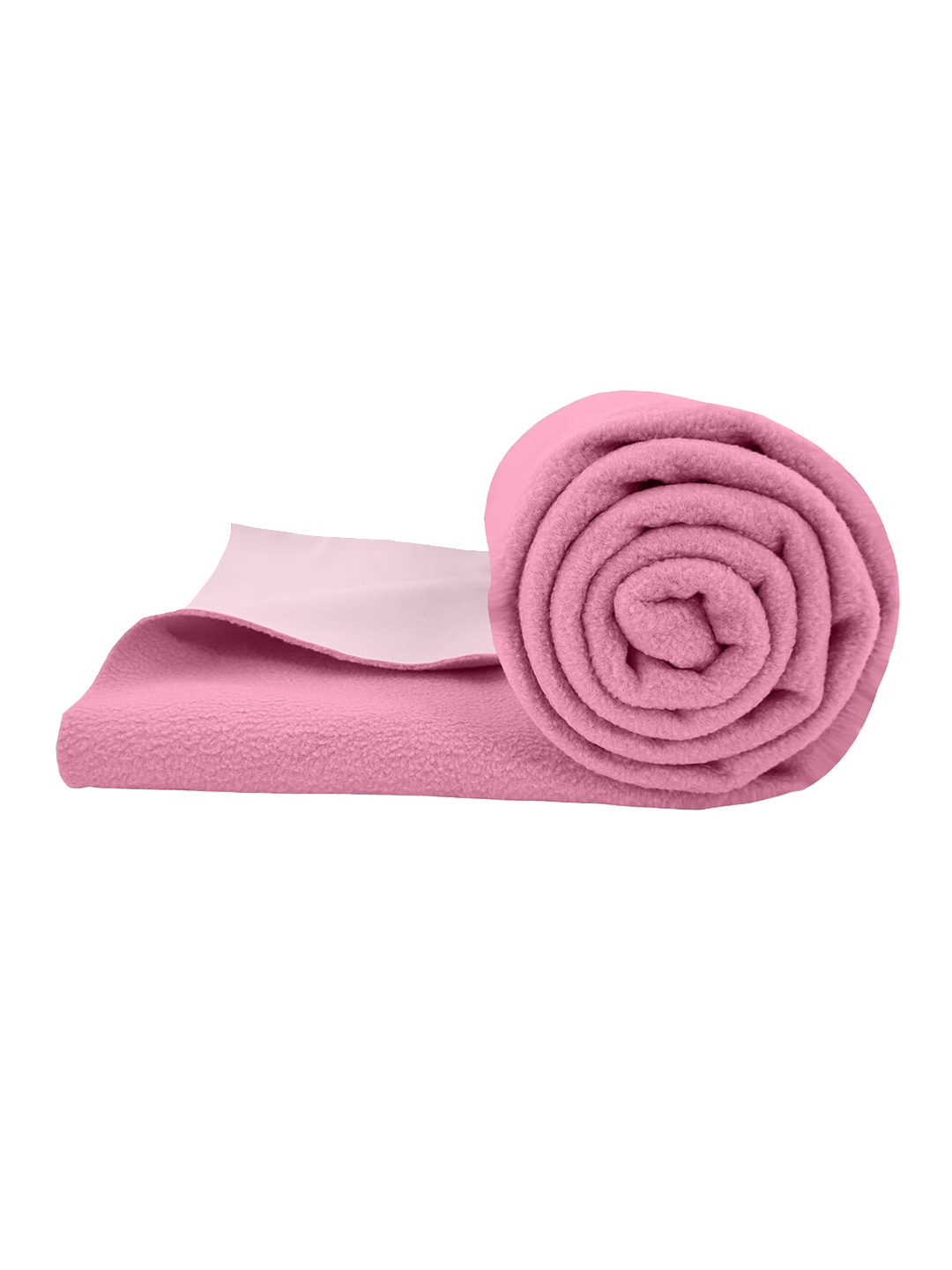 Divine Casa Kids Pink 2 Pieces 150GSM Waterproof Quick Dry Mattress Protector Sheet
Divine Casa Kids Pink 2 Pieces 150GSM Waterproof Quick Dry Mattress Protector Sheet