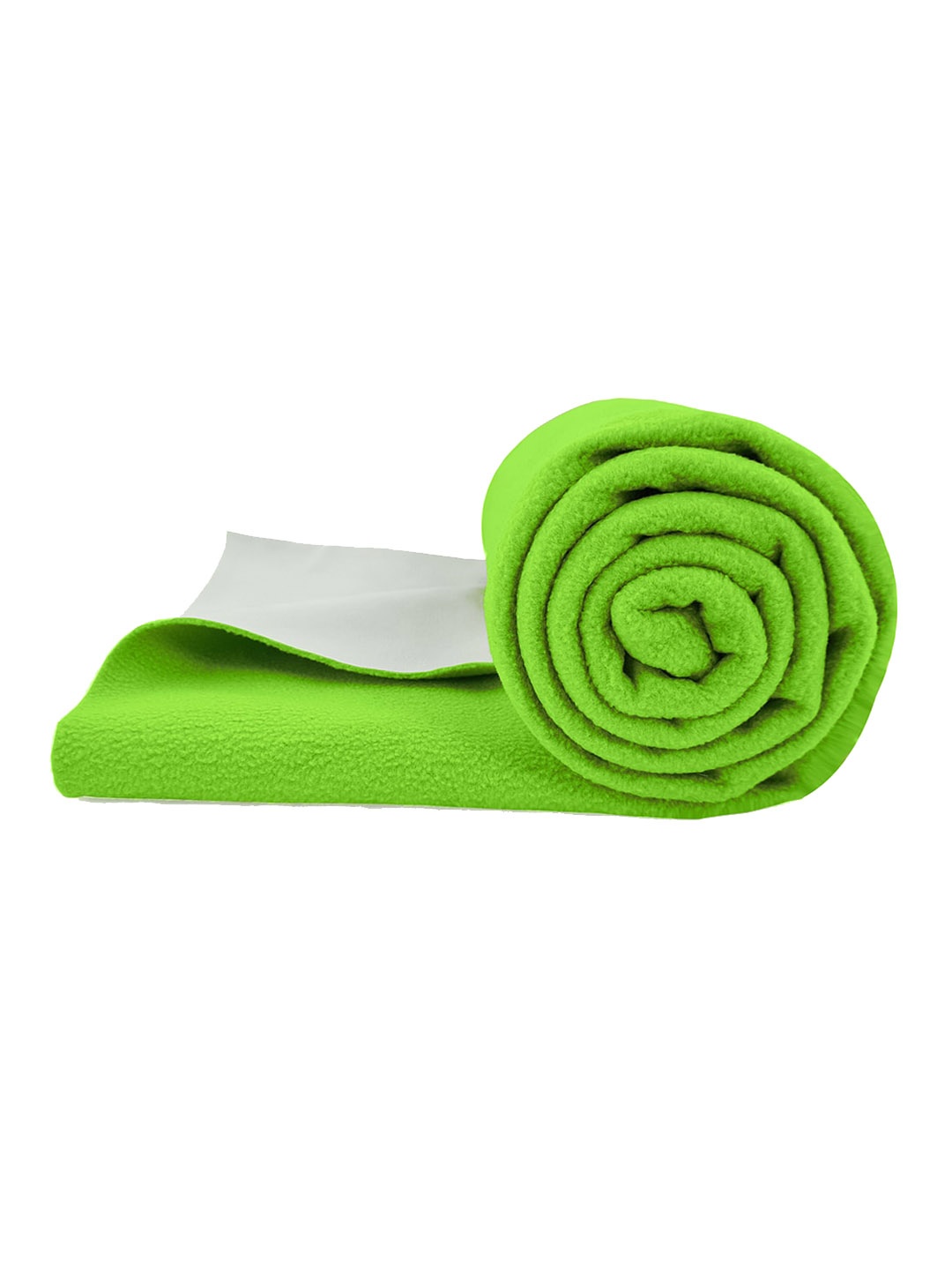 Divine Casa Kids Green 2 Pieces 150GSM Waterproof Quick Dry Mattress Protector Sheet
Divine Casa Kids Green 2 Pieces 150GSM Waterproof Quick Dry Mattress Protector Sheet