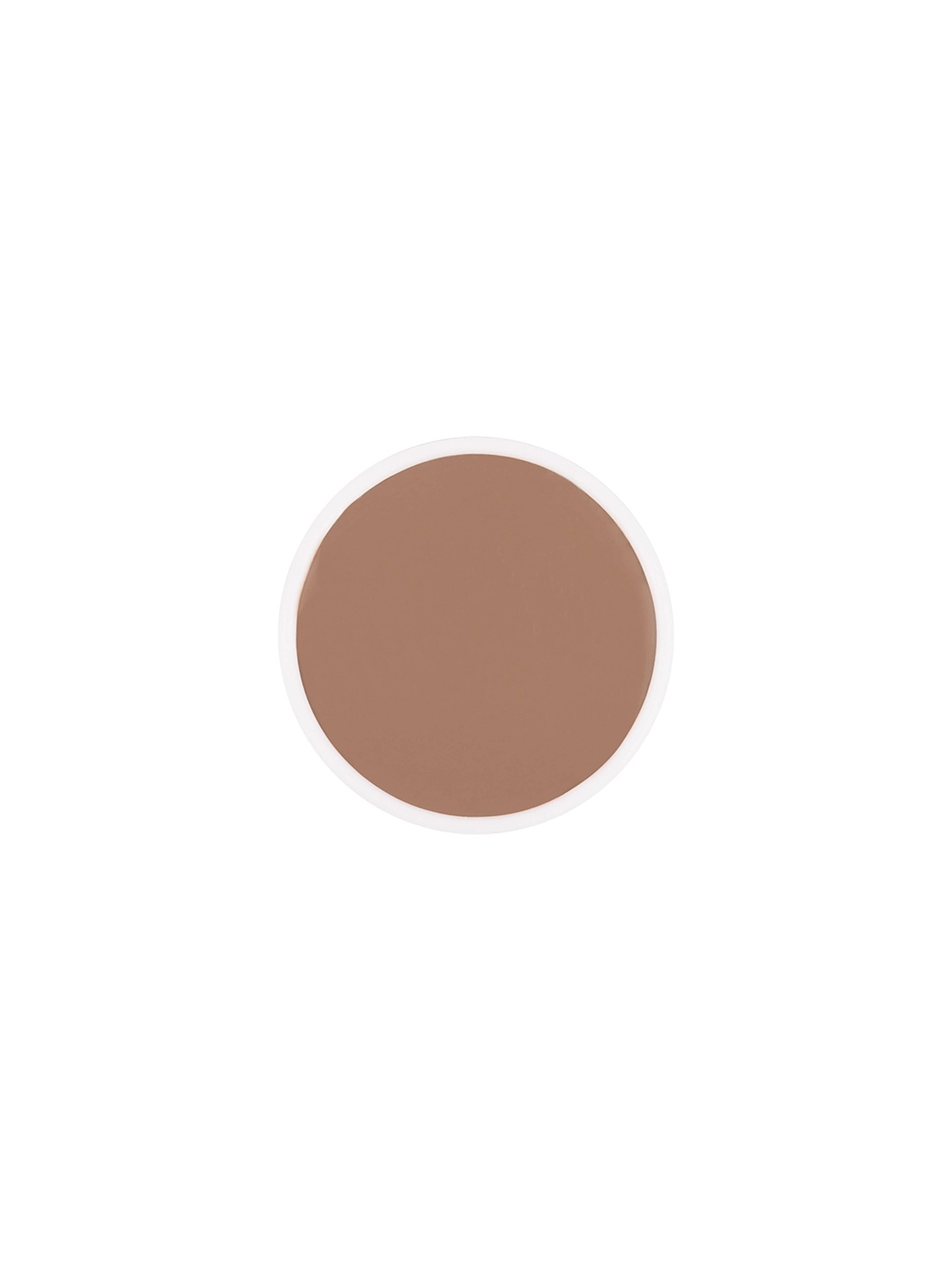 Stars Cosmetics Waterproof & Long Lasting Cream Face Make Up Foundation Palette -4gm FS27, Red
Stars Cosmetics Waterproof & Long Lasting Cream Face Make Up Foundation Palette -4gm FS27, Red