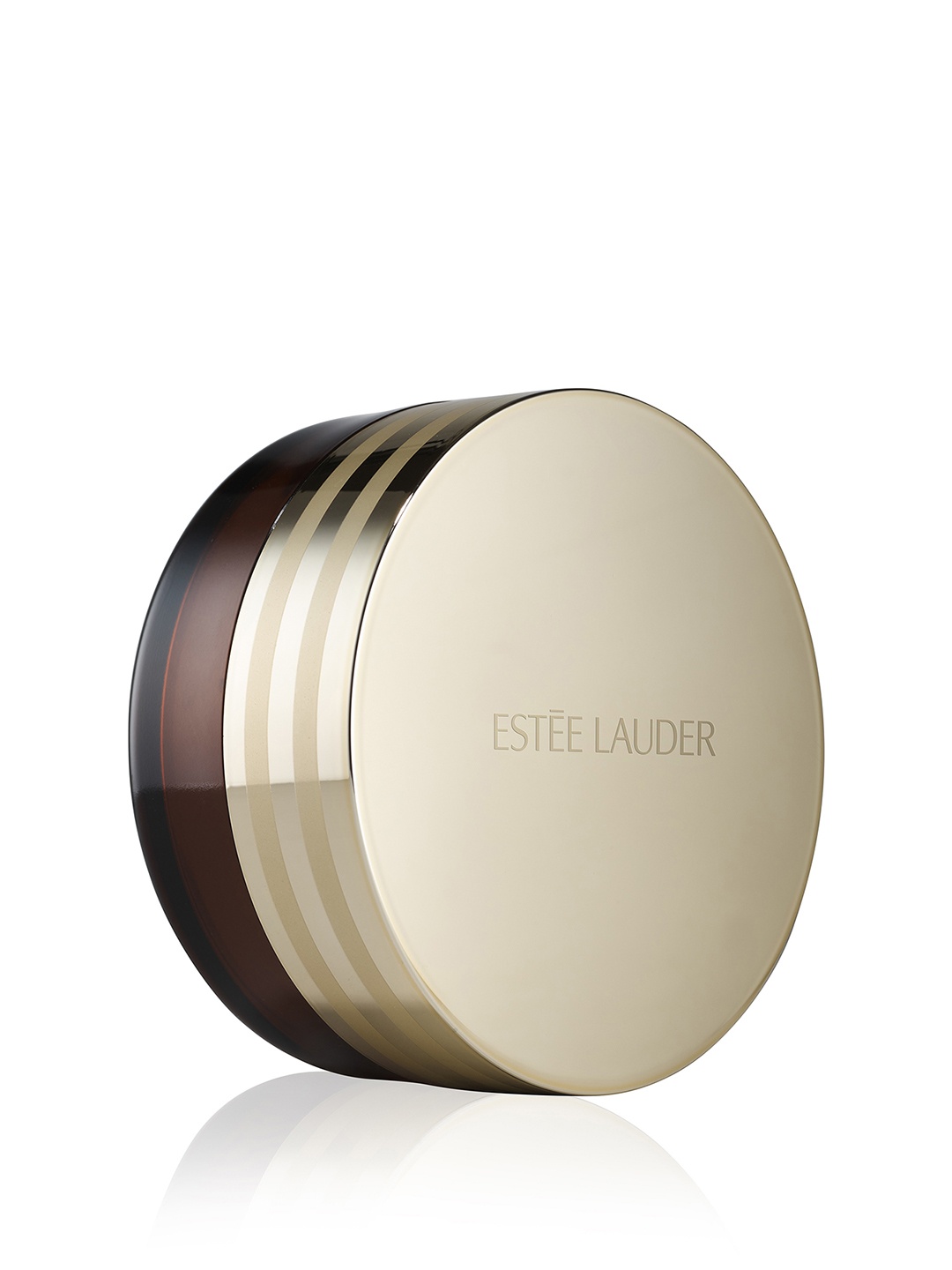 Estee Lauder Advanced Night Cleansing Balm with Safflower & Algae Extract - 70 ml, Gold
Estee Lauder Advanced Night Cleansing Balm with Safflower & Algae Extract - 70 ml, Gold
