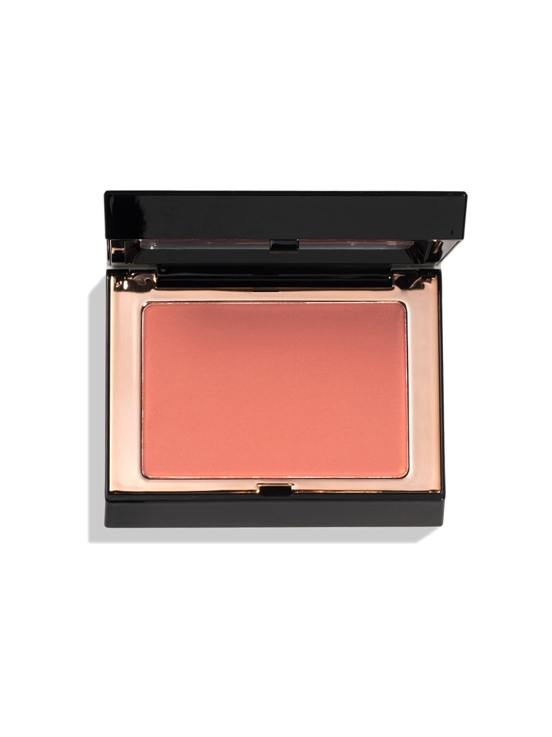 EUROPE GIRL Matte Blush Long-Lasting Silky Powder Natural Blusher 10g - Mocha EG03, Pink
EUROPE GIRL Matte Blush Long-Lasting Silky Powder Natural Blusher 10g - Mocha EG03, Pink