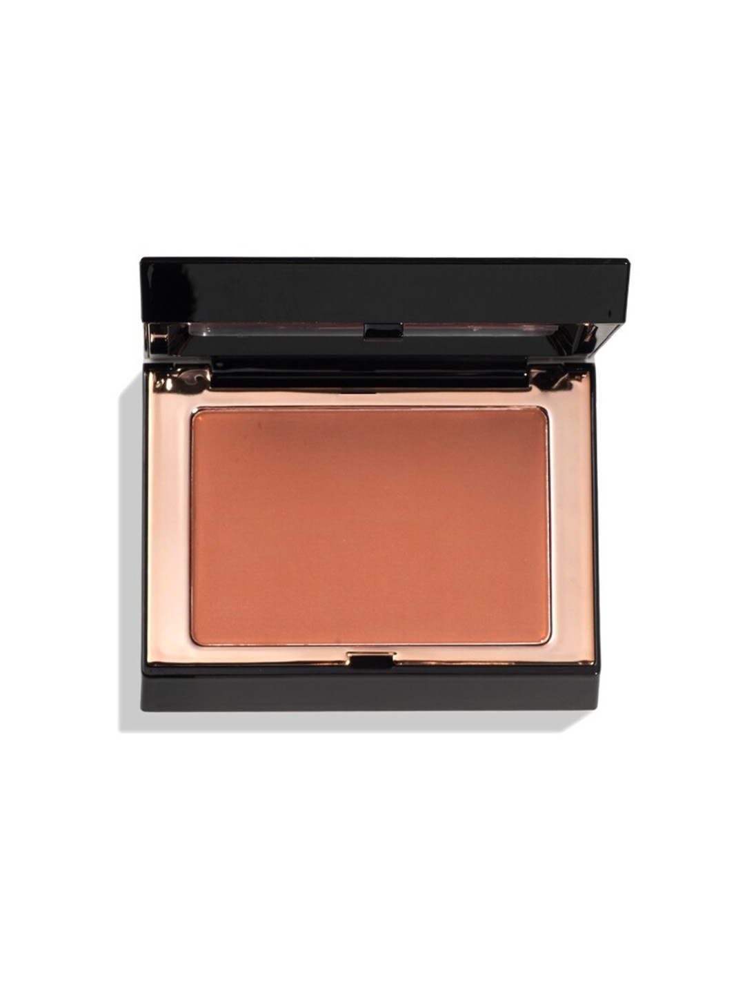 EUROPE GIRL Matte Blush Long-Lasting Silky Powder Natural Blusher 10g - Spice EG06, Brown
EUROPE GIRL Matte Blush Long-Lasting Silky Powder Natural Blusher 10g - Spice EG06, Brown