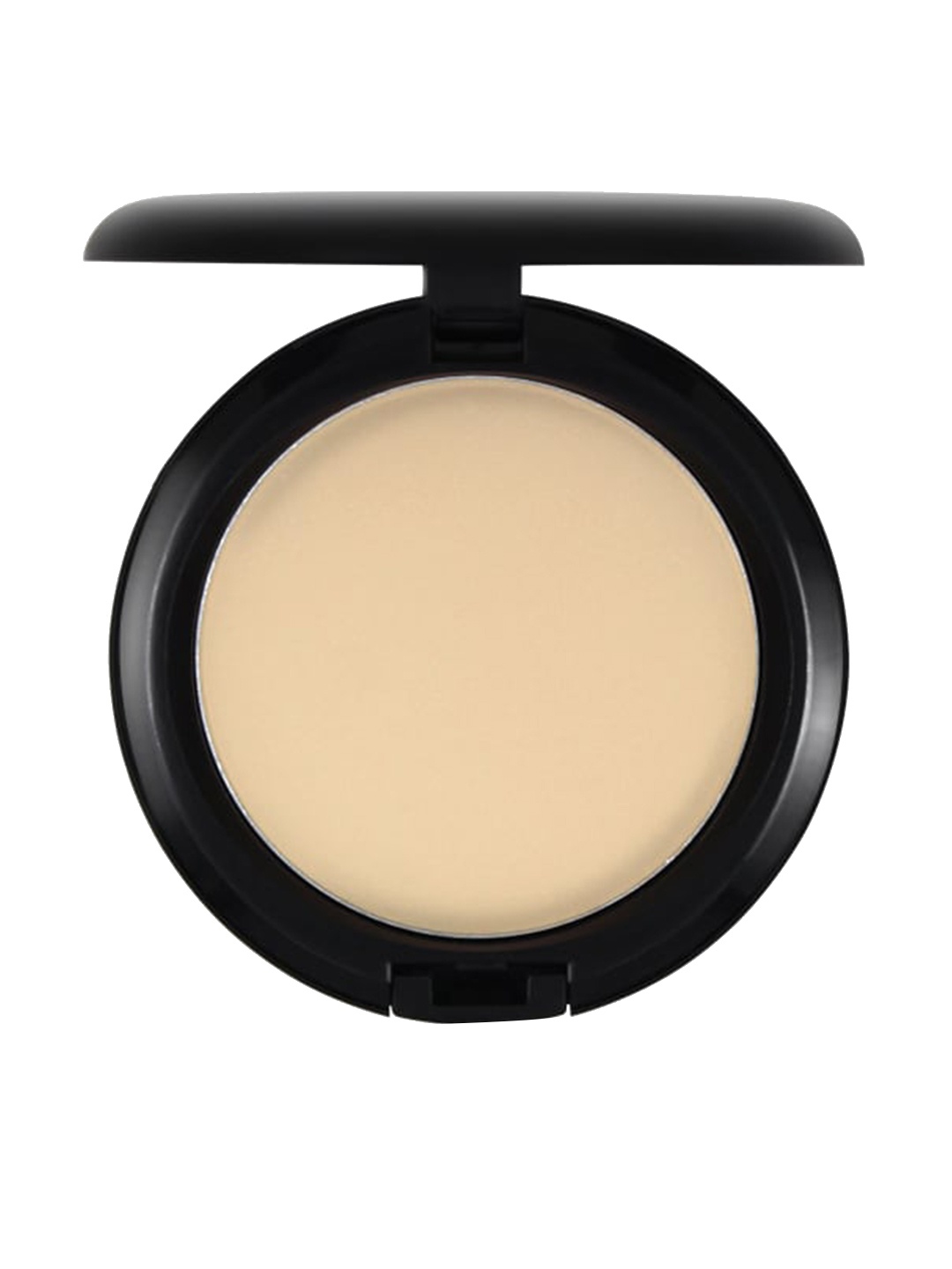 IMAGIC PROfessional Cosmetics Studio Fix Powder Plus Foundation 15g - Shade 01, Cream
IMAGIC PROfessional Cosmetics Studio Fix Powder Plus Foundation 15g - Shade 01, Cream