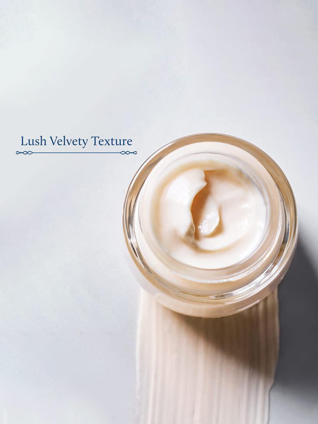 Blue Nectar Shubhr Set of Anti Aging Cream - 50 g & Honey Face Cleanser - 100 ml
Blue Nectar Shubhr Set of Anti Aging Cream - 50 g & Honey Face Cleanser - 100 ml