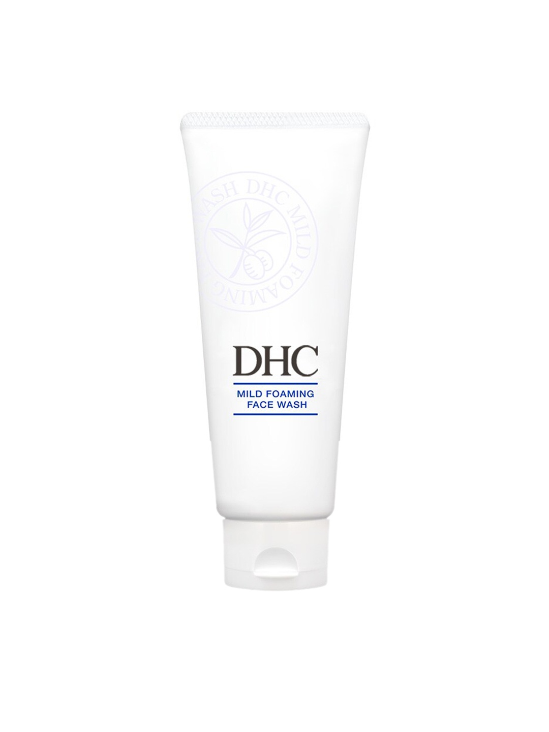 DHC Beauty Mild Foaming Face Wash With Honey & Olive Oil To Boost Hydration - 100 g, White
DHC Beauty Mild Foaming Face Wash With Honey & Olive Oil To Boost Hydration - 100 g, White