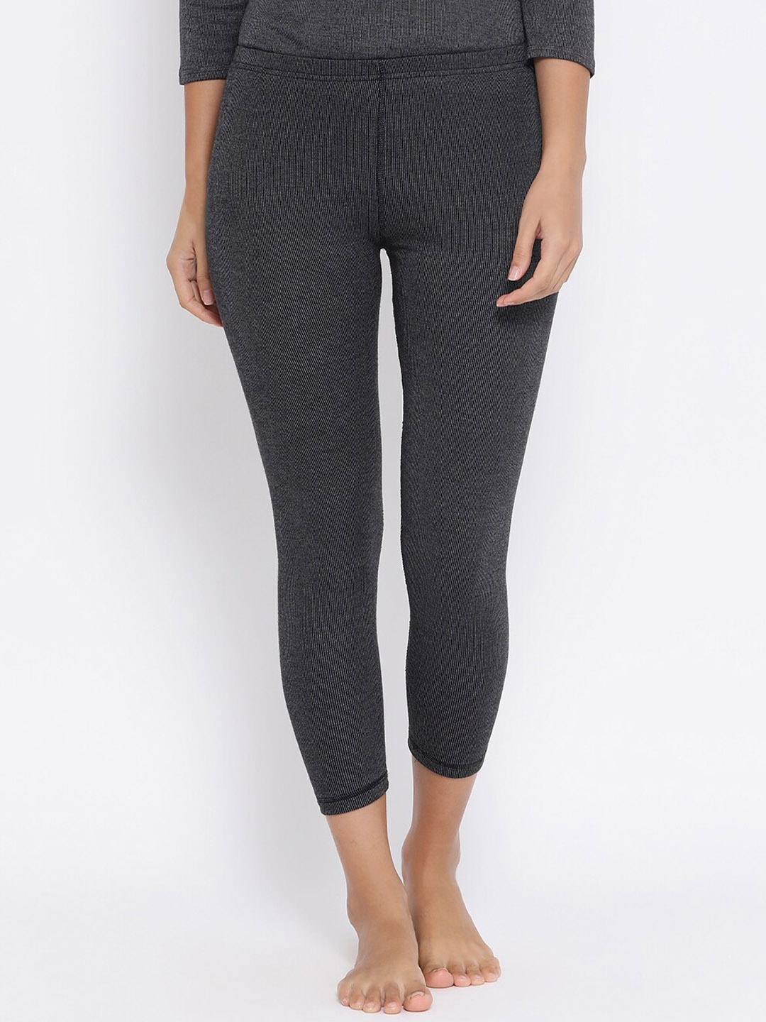 Macrowoman W-Series Women Moisture Wicking Anti Static Heat Retention Thermal Leggings, Black
Macrowoman W-Series Women Moisture Wicking Anti Static Heat Retention Thermal Leggings, Black