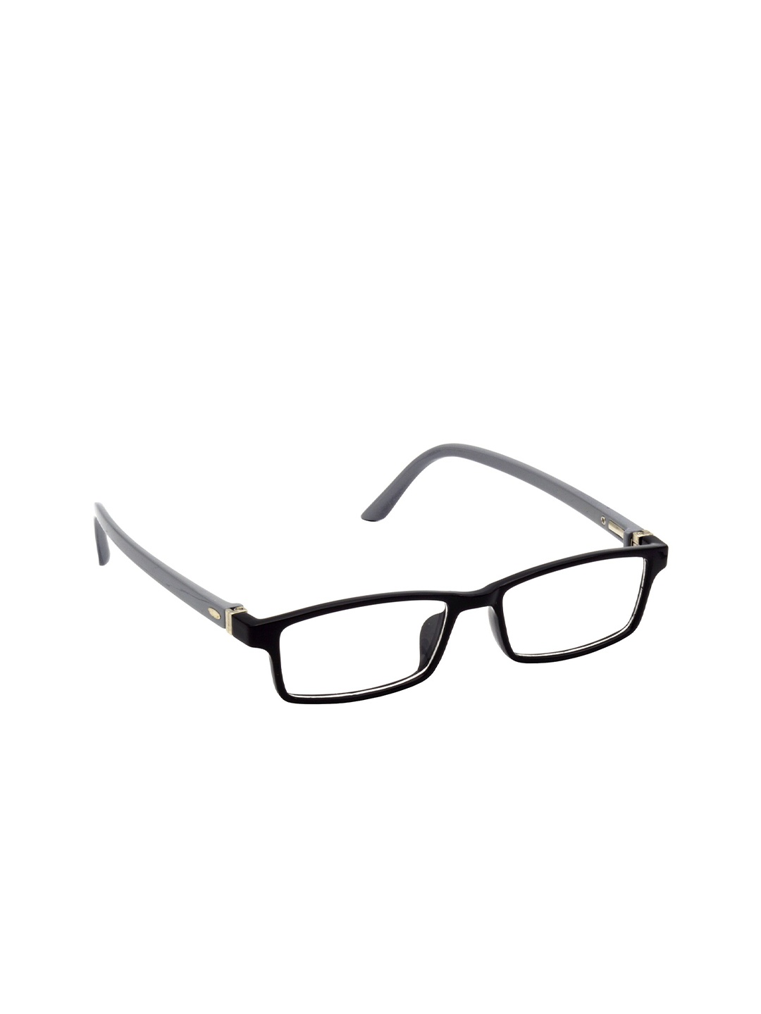 HRINKAR Kids Full Rim Rectangle Frames With Bluelight Blocking Computer & Gaming Glasses, Black
HRINKAR Kids Full Rim Rectangle Frames With Bluelight Blocking Computer & Gaming Glasses, Black