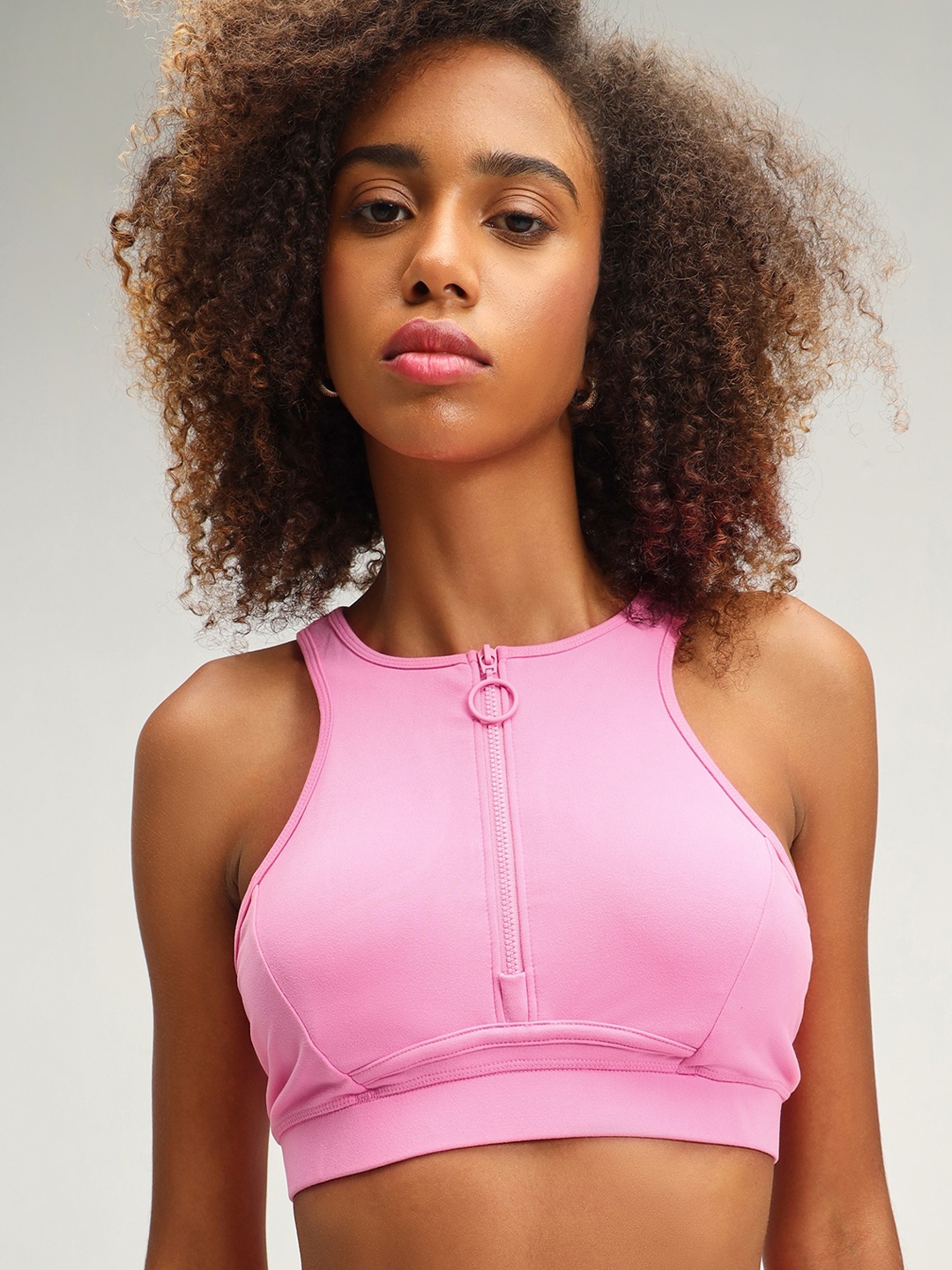 CAVA Full Coverage Rapid-Dry Sports Bra With All Day Comfort BR511-VAMOS-37-, Purple
CAVA Full Coverage Rapid-Dry Sports Bra With All Day Comfort BR511-VAMOS-37-, Purple