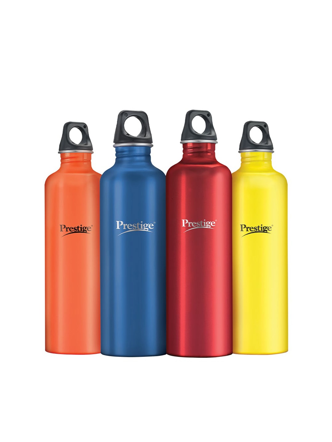 Prestige PSWBC 13 Assorted Double Wall Vacuum Stainless Steel Flask Water Bottle 750 ml
Prestige PSWBC 13 Assorted Double Wall Vacuum Stainless Steel Flask Water Bottle 750 ml